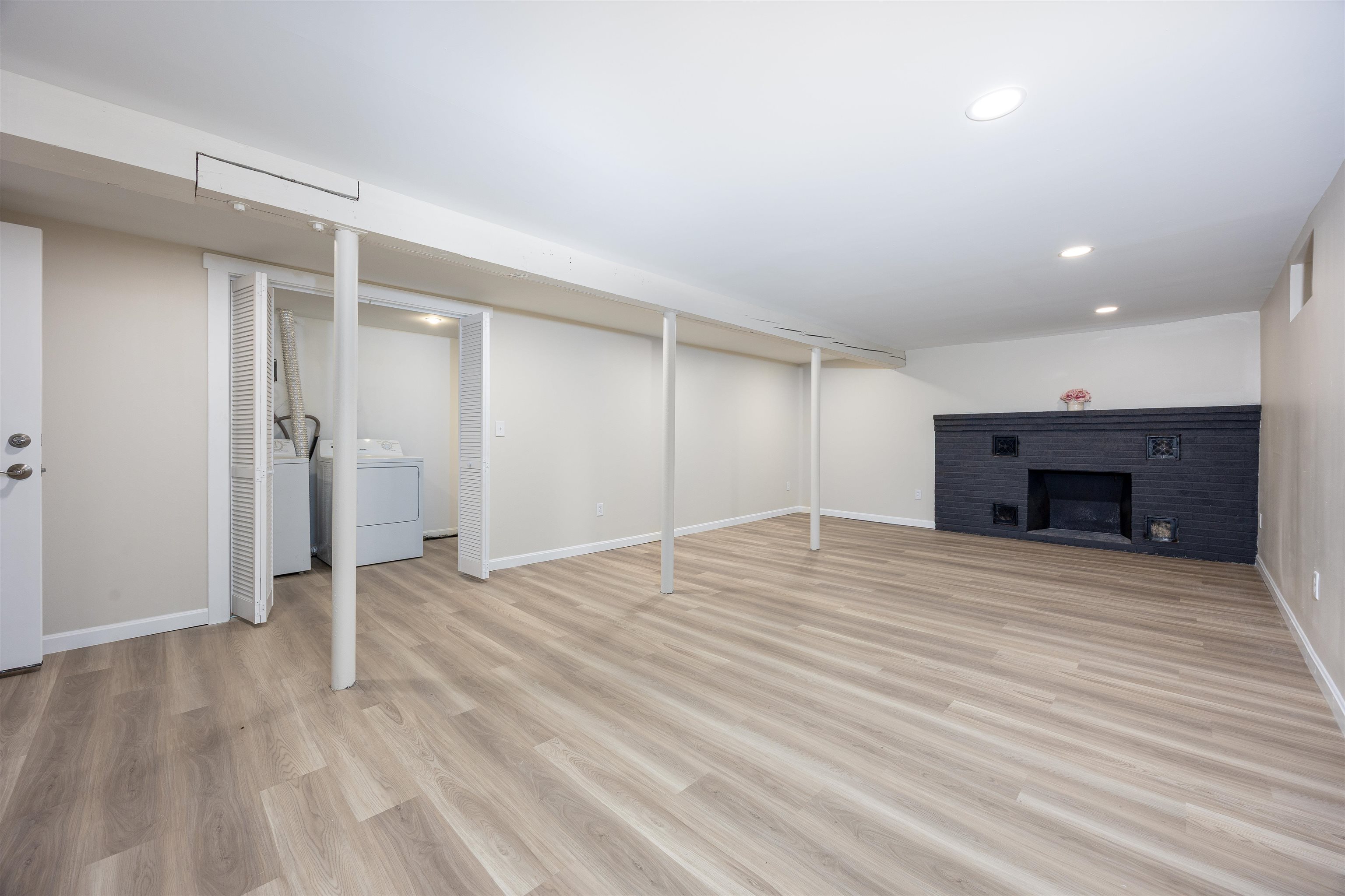 20 Crockett Road Laconia, NH 03246 - Photo 28 of 39