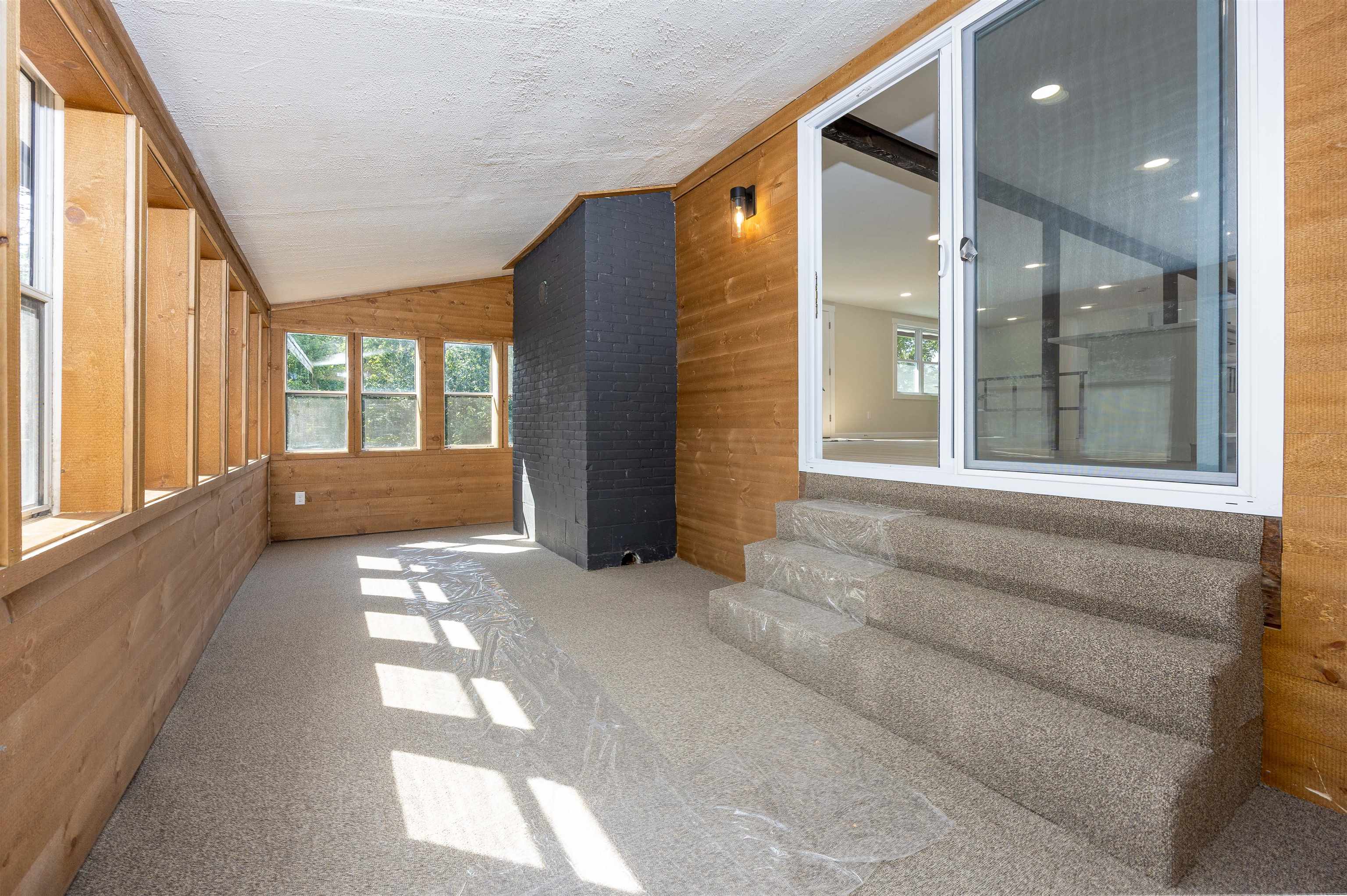 20 Crockett Road Laconia, NH 03246 - Photo 30 of 39