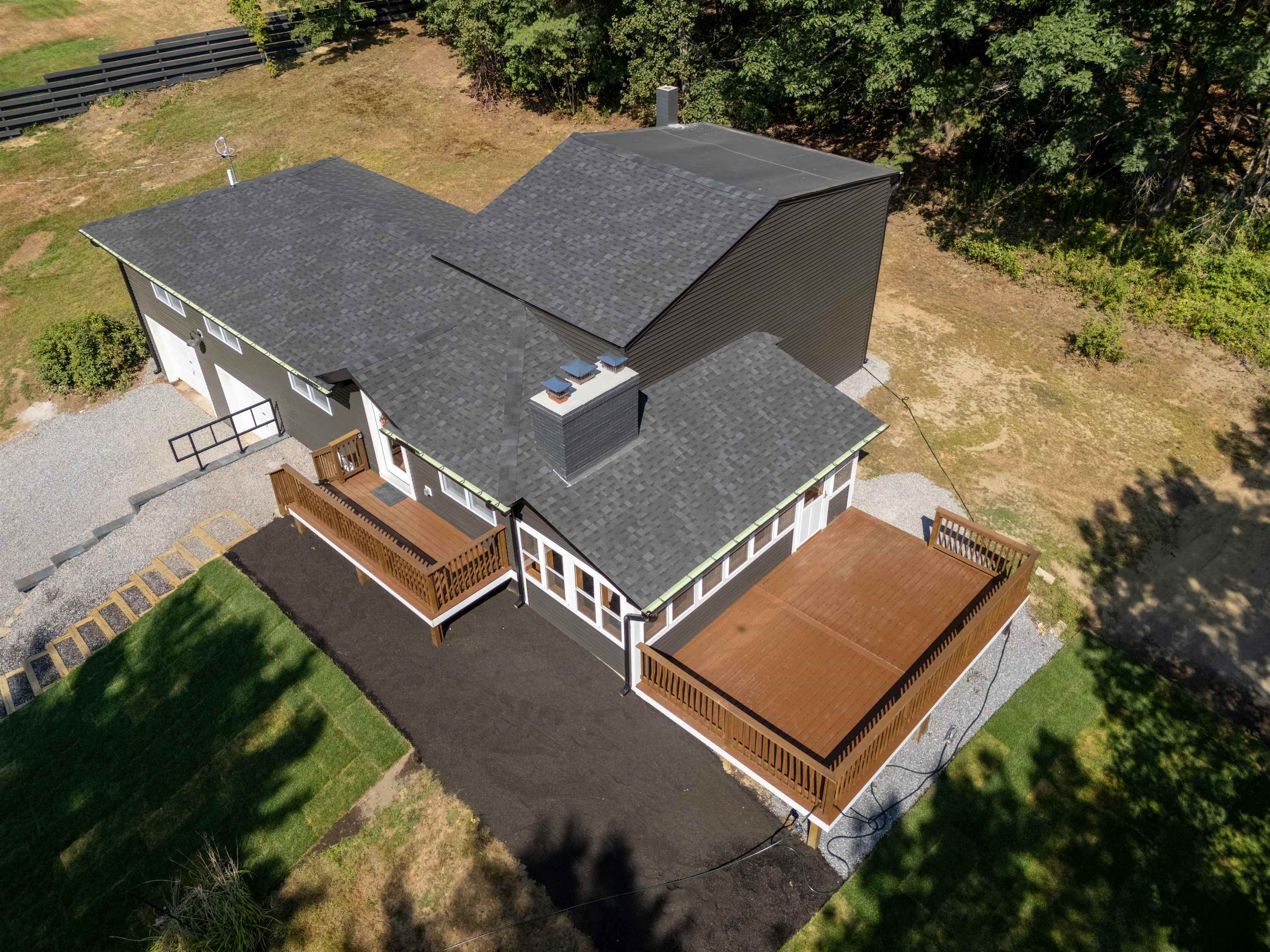 20 Crockett Road Laconia, NH 03246 - Photo 3 of 39