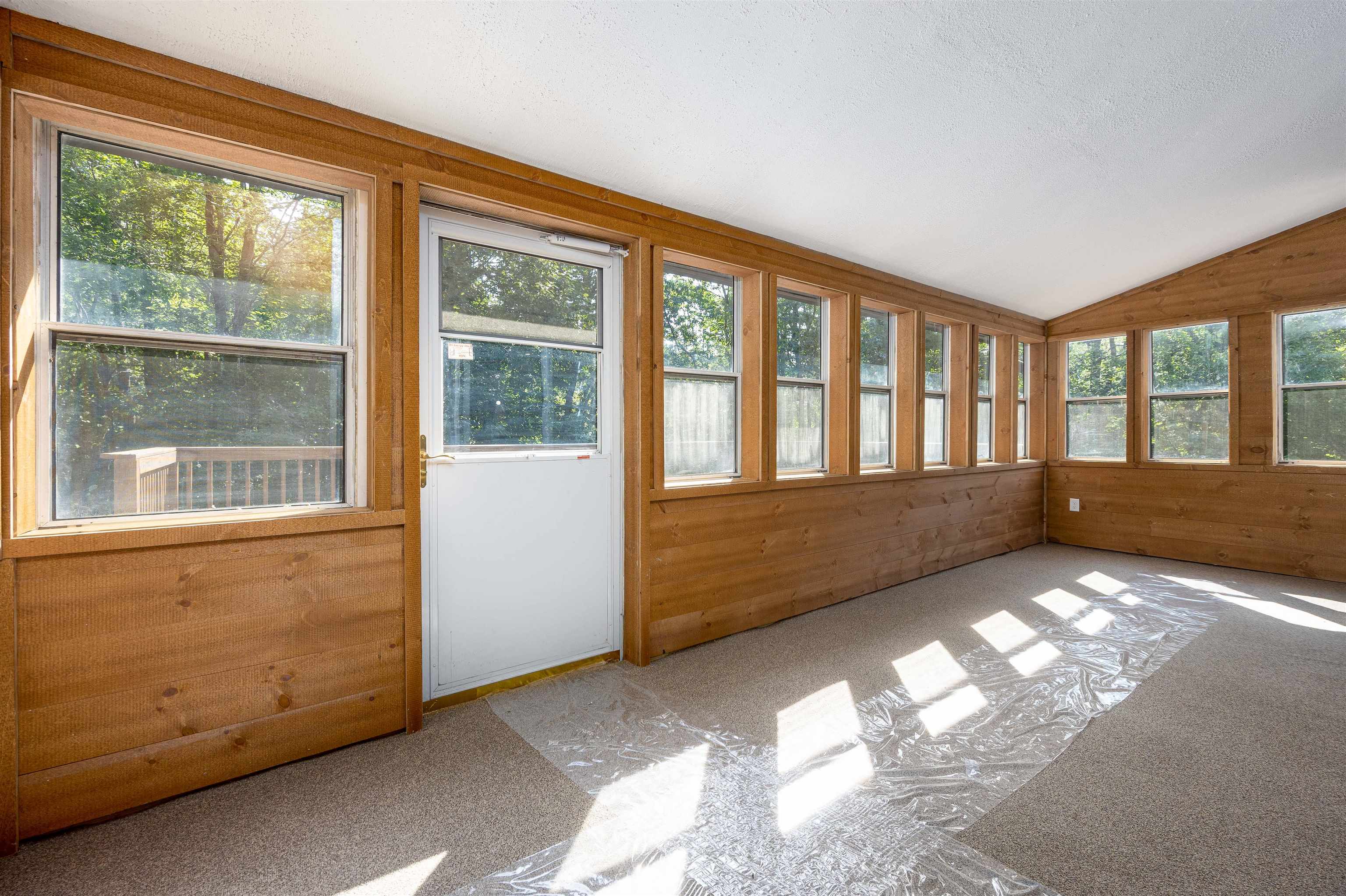 20 Crockett Road Laconia, NH 03246 - Photo 31 of 39