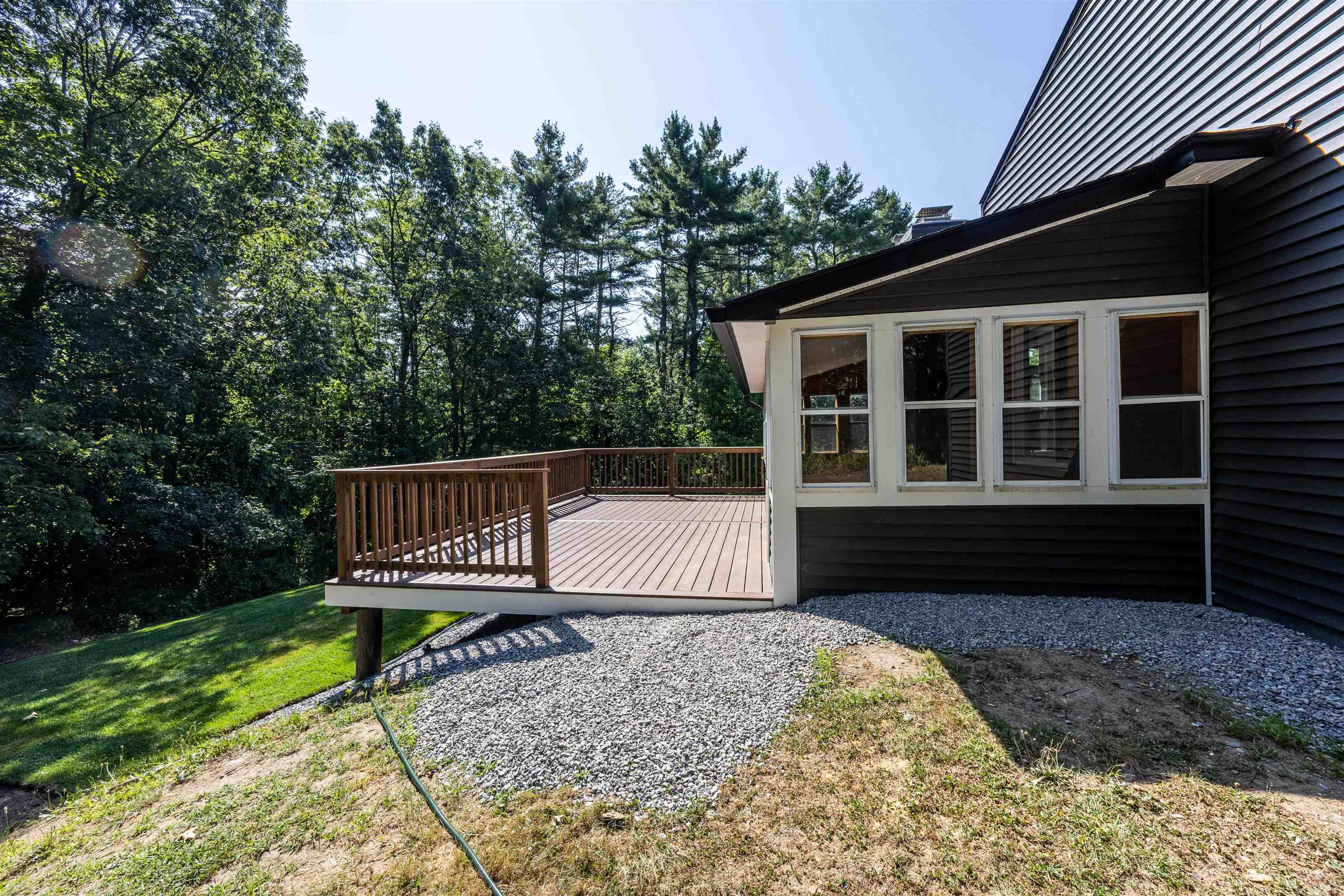 20 Crockett Road Laconia, NH 03246 - Photo 32 of 39