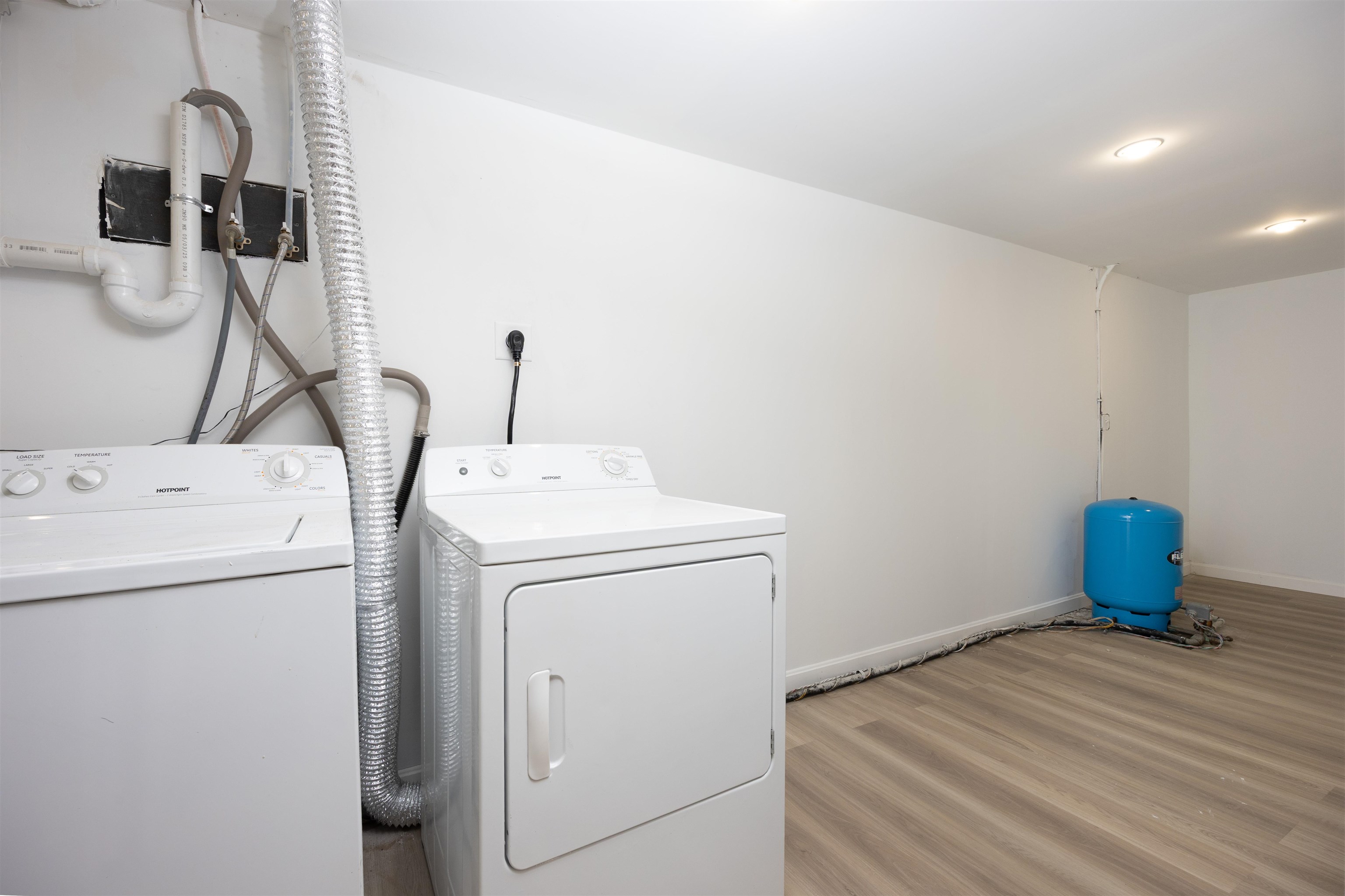 20 Crockett Road Laconia, NH 03246 - Photo 34 of 39