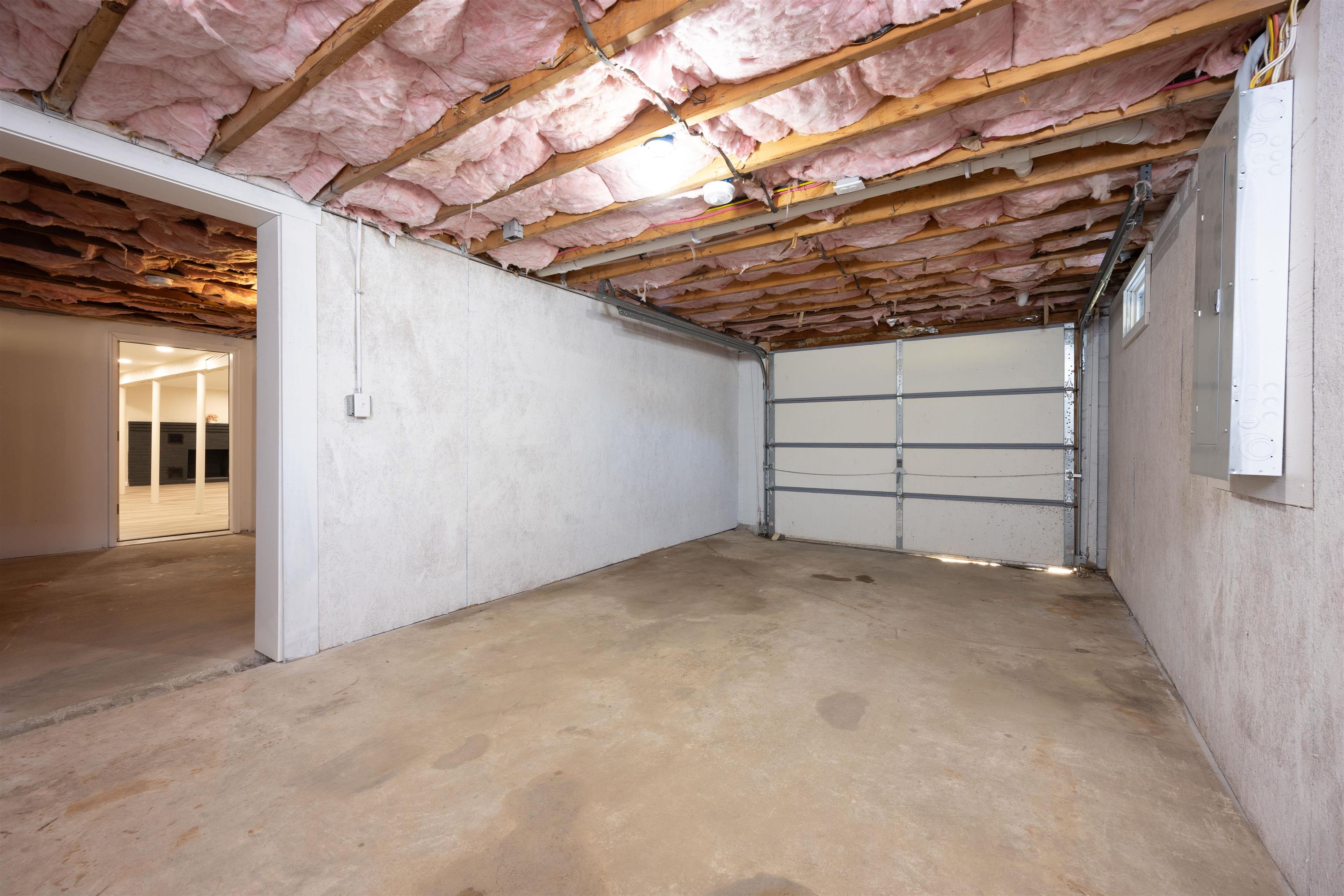 20 Crockett Road Laconia, NH 03246 - Photo 35 of 39