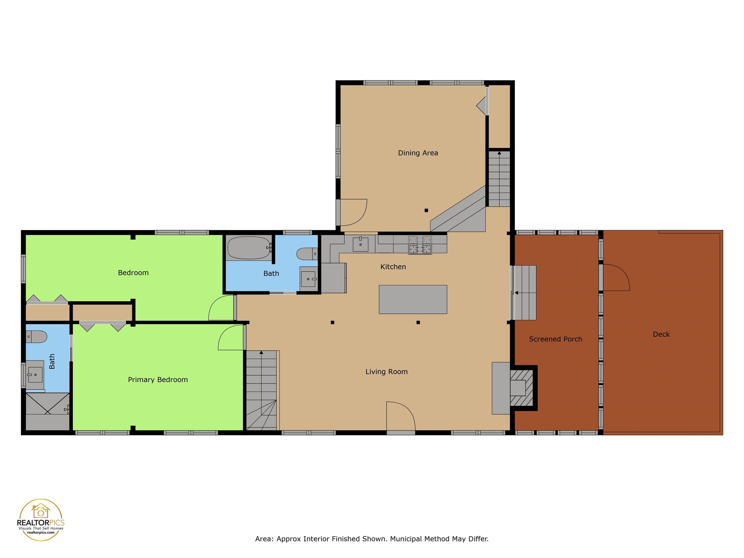 20 Crockett Road Laconia, NH 03246 - Photo 36 of 39