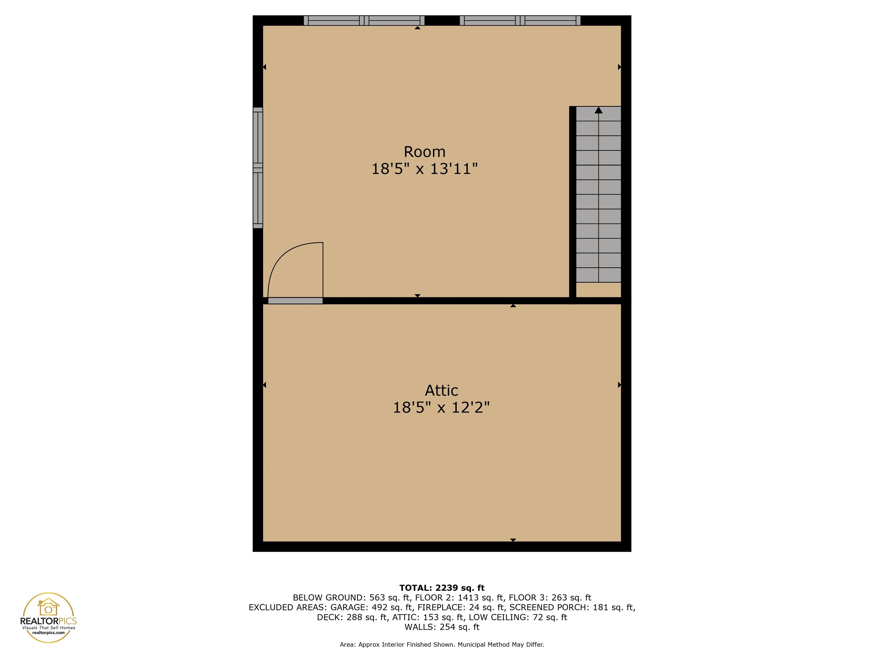 20 Crockett Road Laconia, NH 03246 - Photo 37 of 39