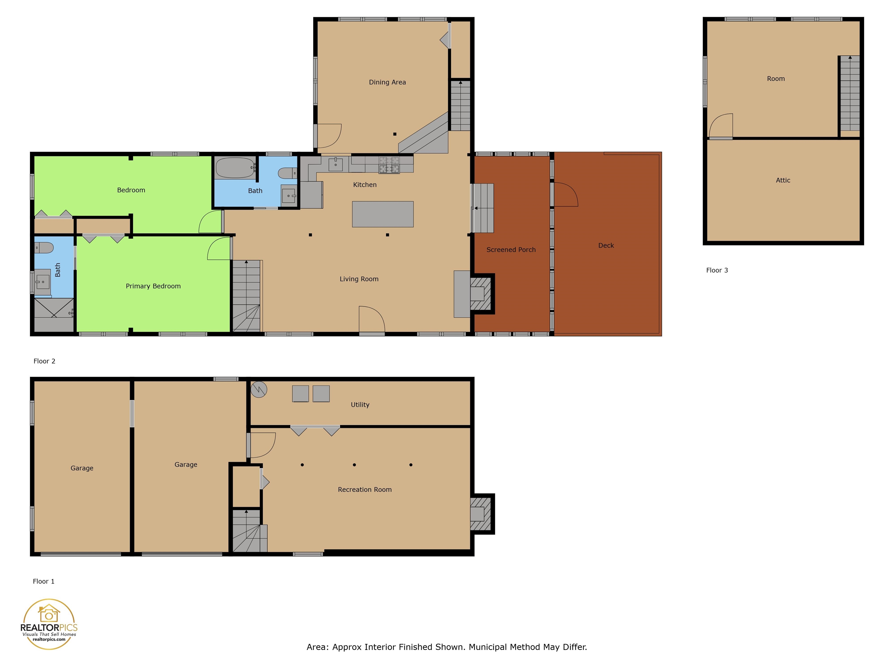 20 Crockett Road Laconia, NH 03246 - Photo 39 of 39