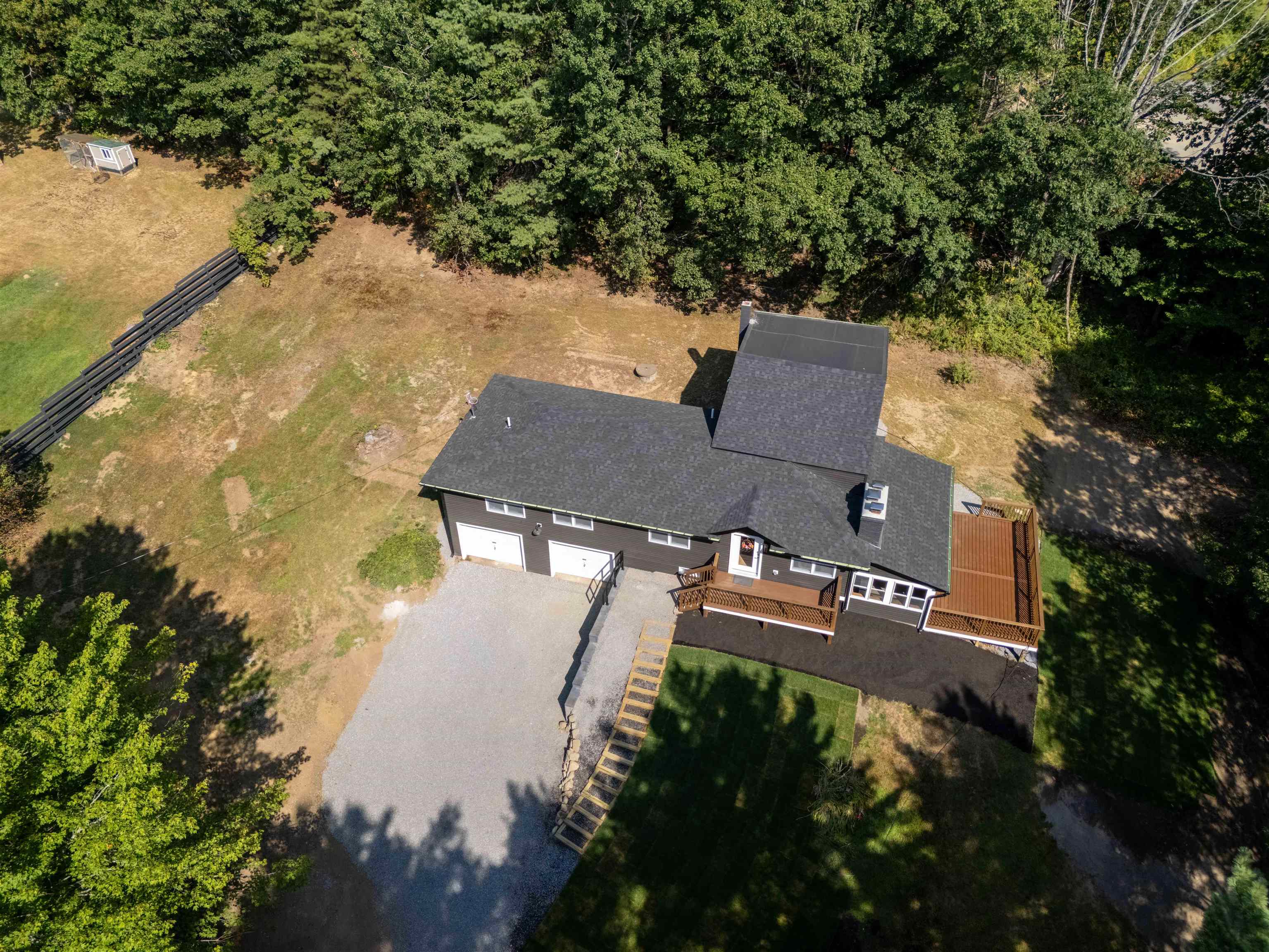 20 Crockett Road Laconia, NH 03246 - Photo 4 of 39