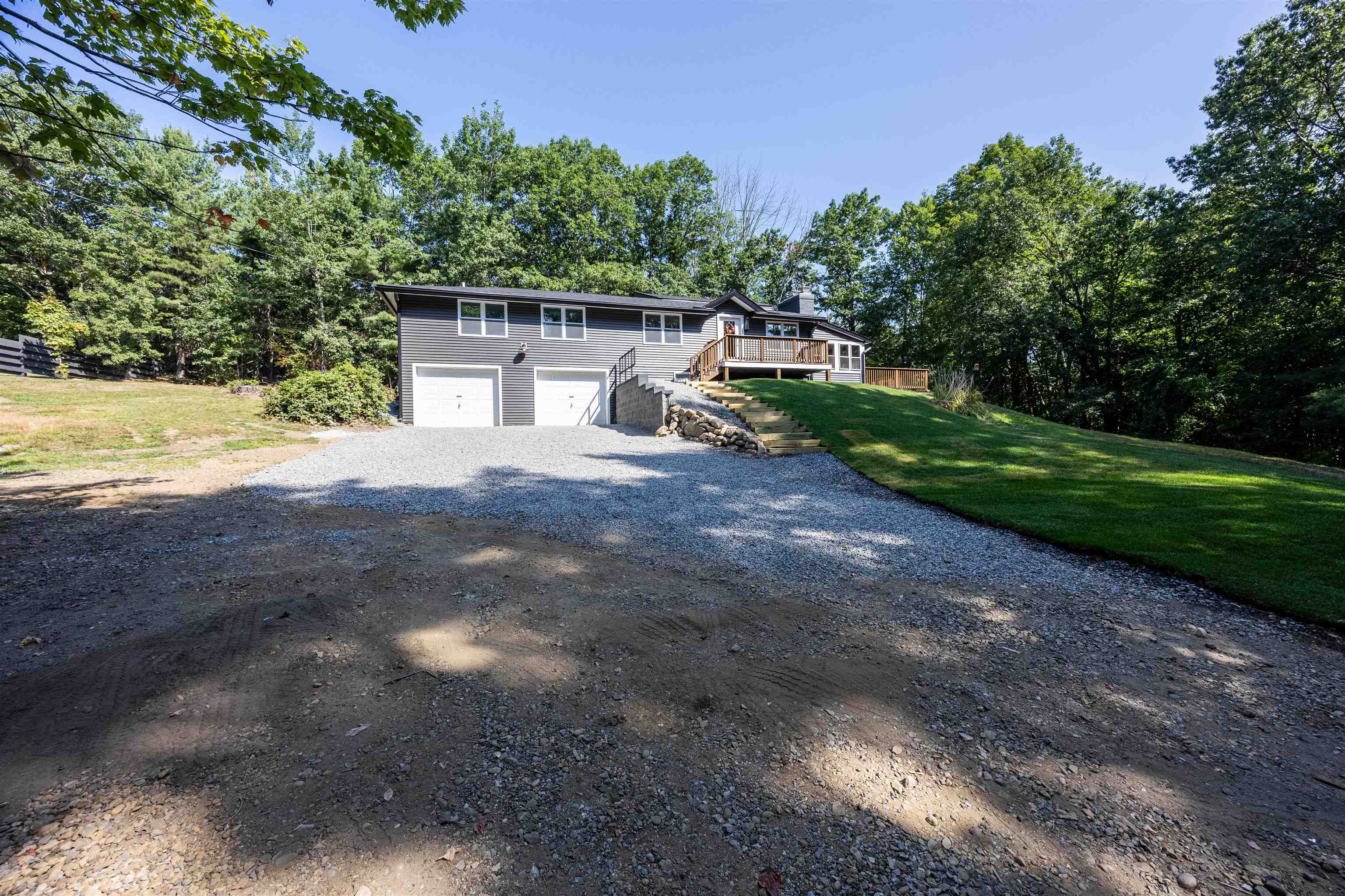 20 Crockett Road Laconia, NH 03246 - Photo 6 of 39