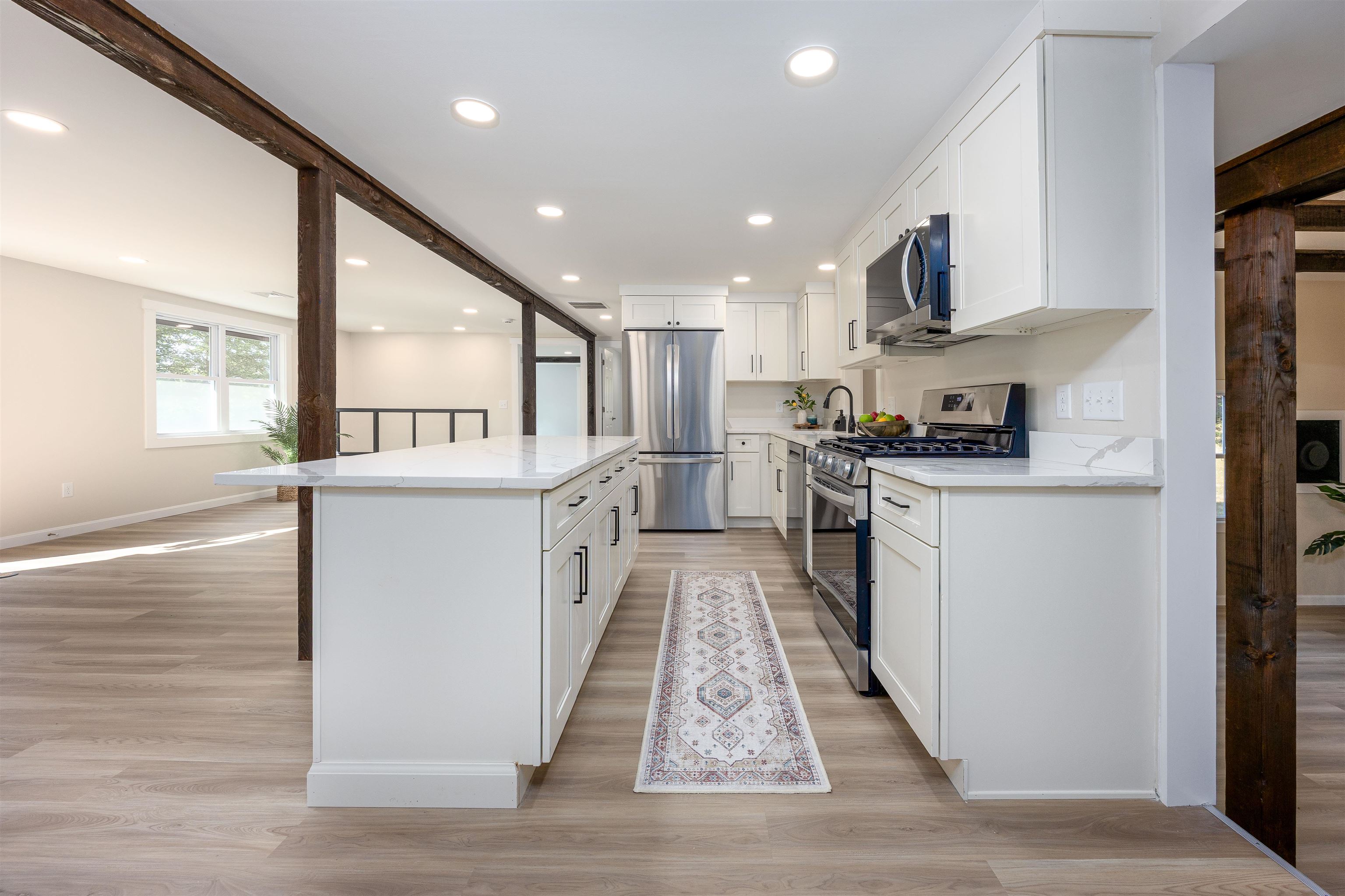 20 Crockett Road Laconia, NH 03246 - Photo 8 of 39