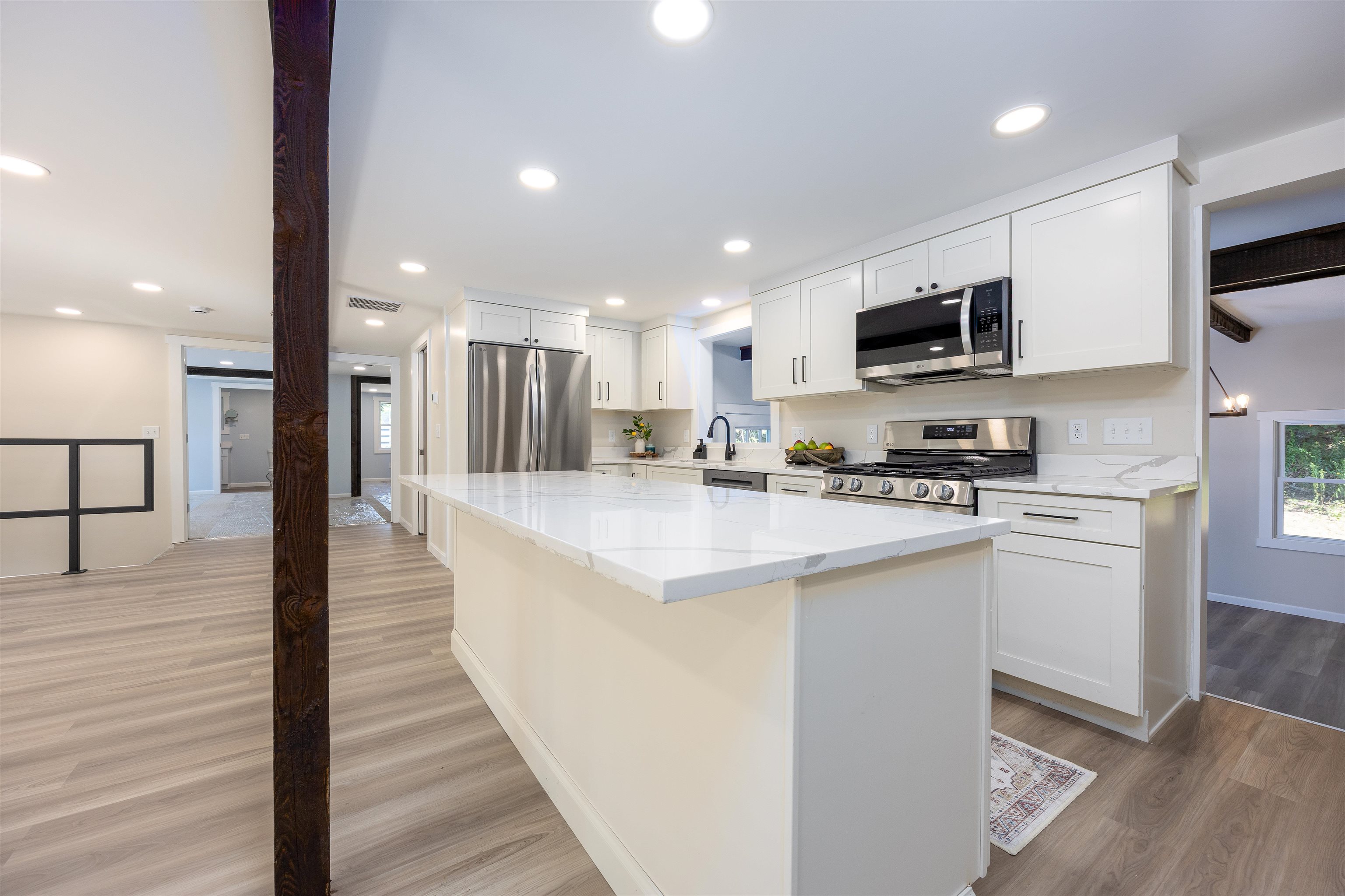 20 Crockett Road Laconia, NH 03246 - Photo 10 of 39