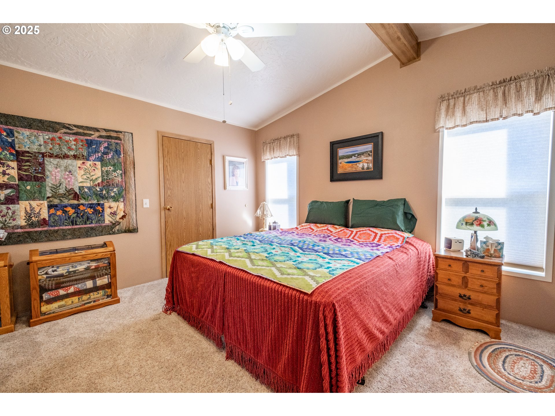 3220 Galena Loop Lebanon, OR 97355 - Photo 11 of 30 Gallery Image 11