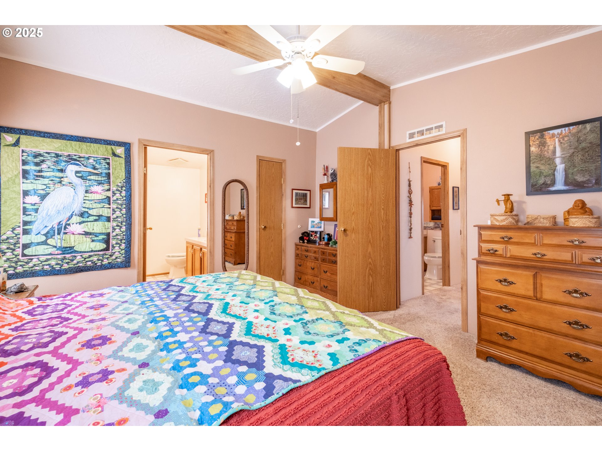 3220 Galena Loop Lebanon, OR 97355 - Photo 12 of 30 Gallery Image 12