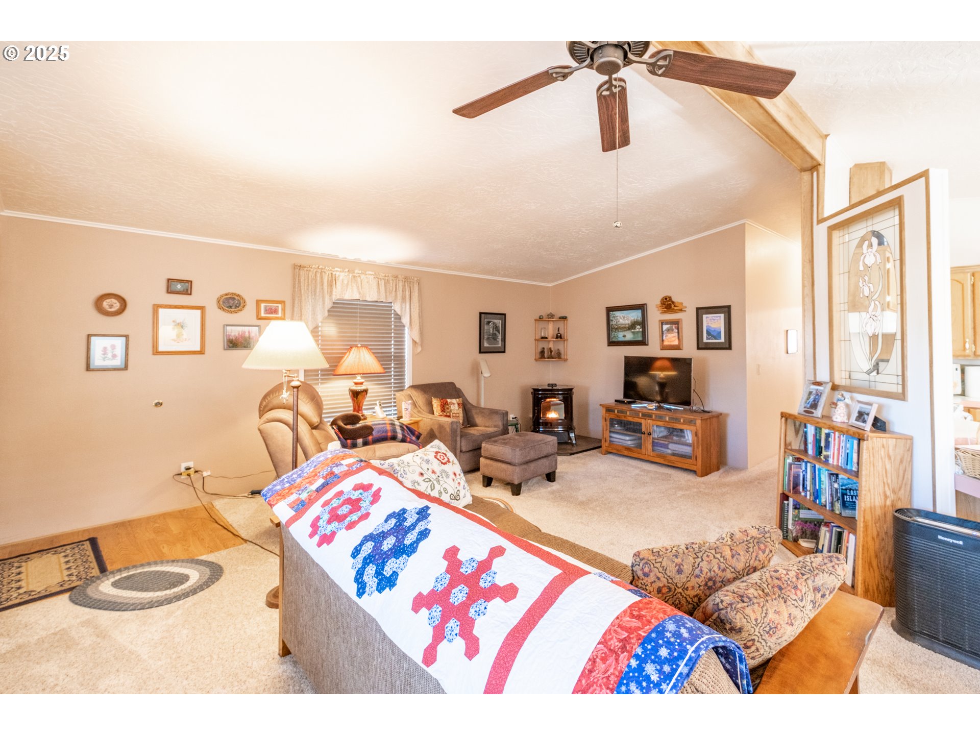 3220 Galena Loop Lebanon, OR 97355 - Photo 13 of 30 Gallery Image 13