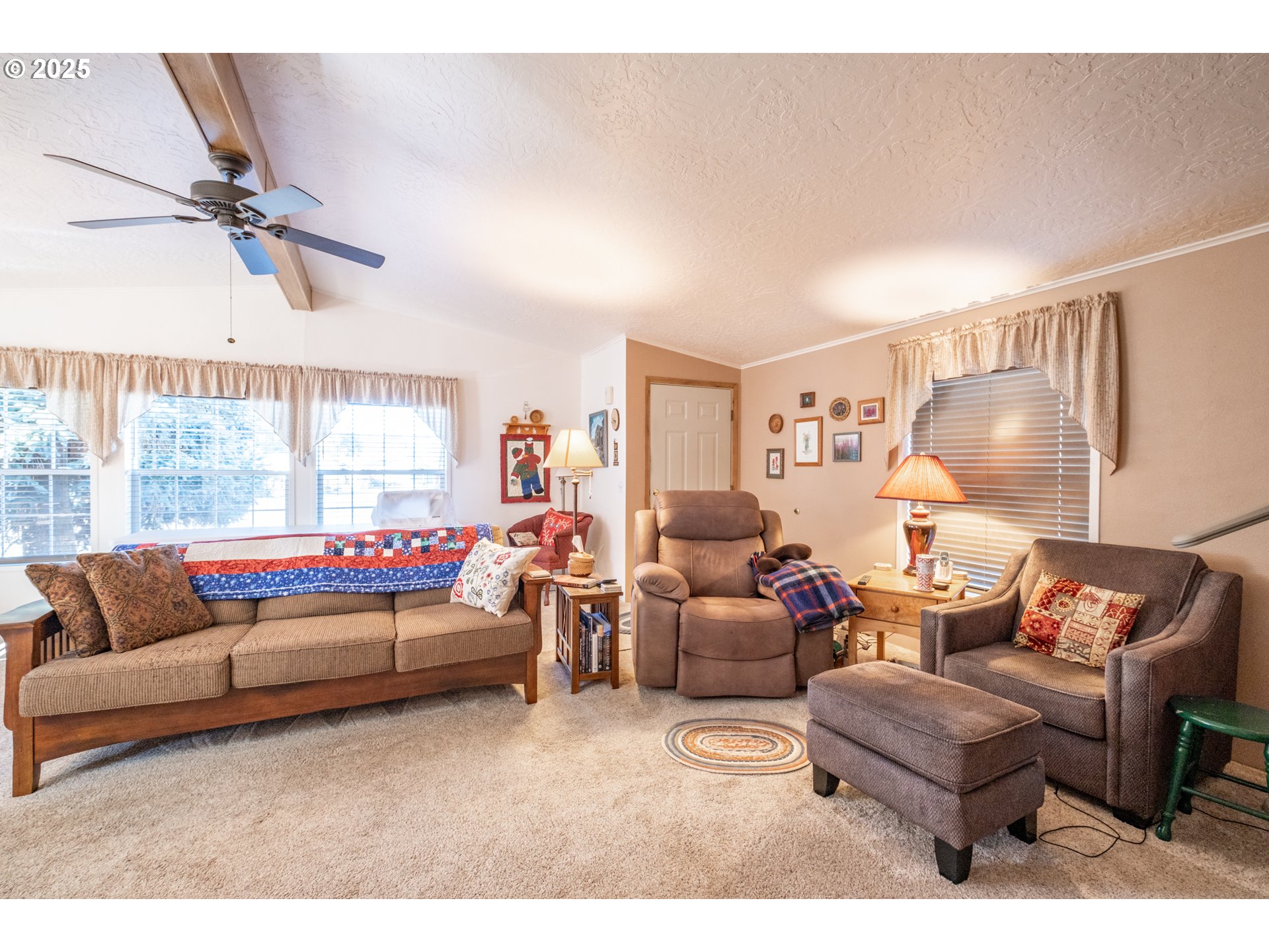 3220 Galena Loop Lebanon, OR 97355 - Photo 14 of 30 Gallery Image 14