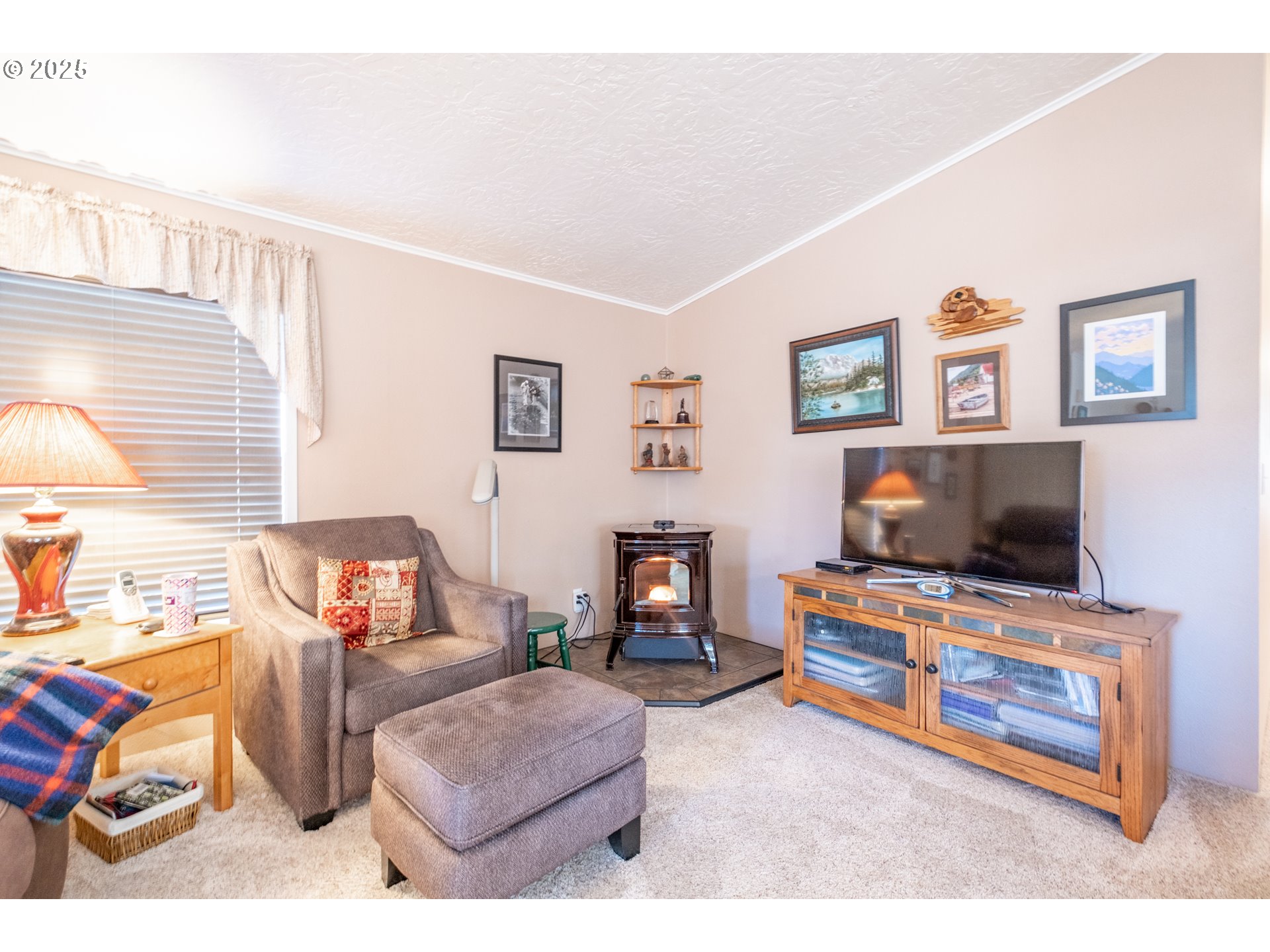 3220 Galena Loop Lebanon, OR 97355 - Photo 15 of 30 Gallery Image 15