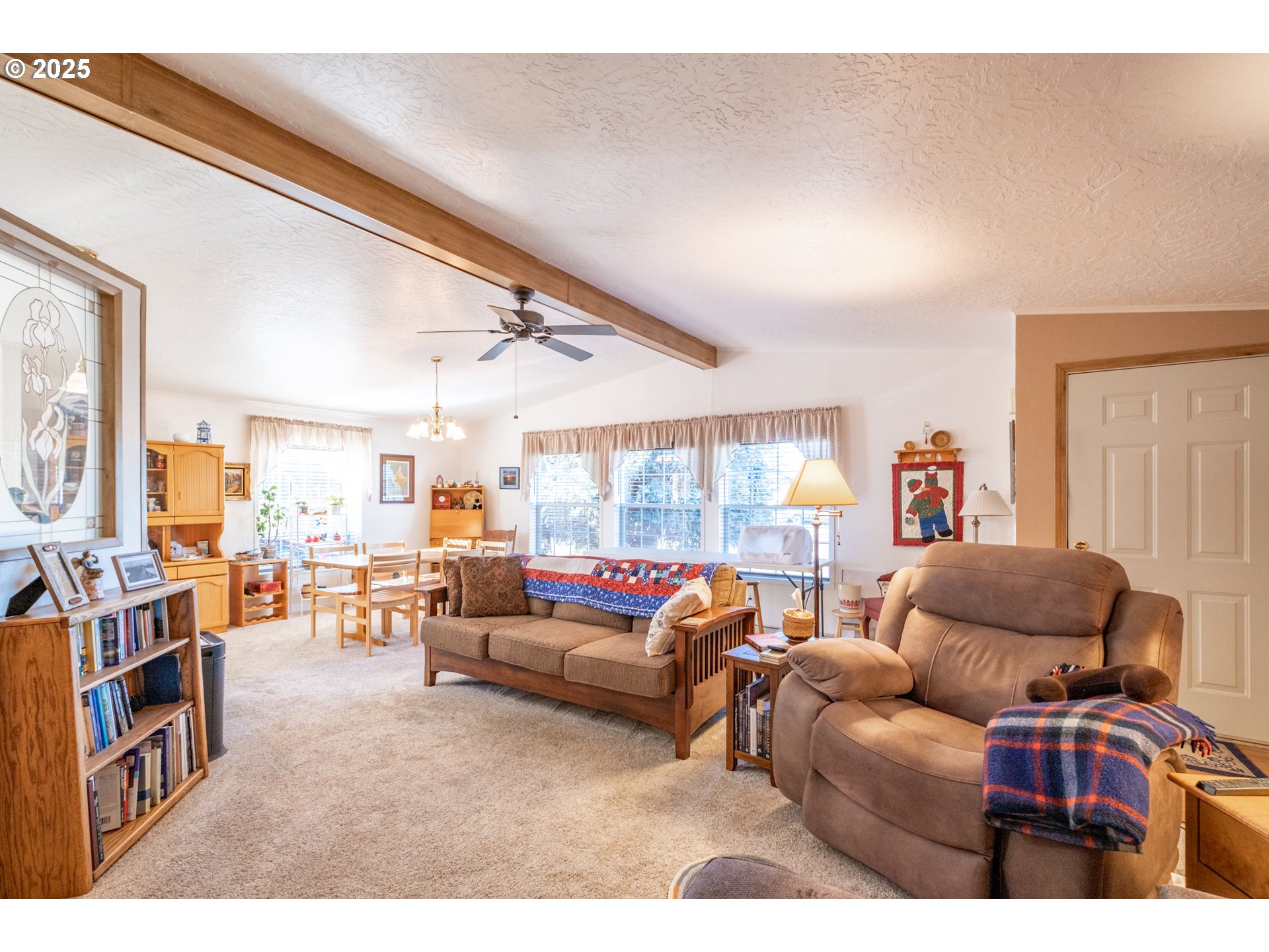 3220 Galena Loop Lebanon, OR 97355 - Photo 16 of 30 Gallery Image 16