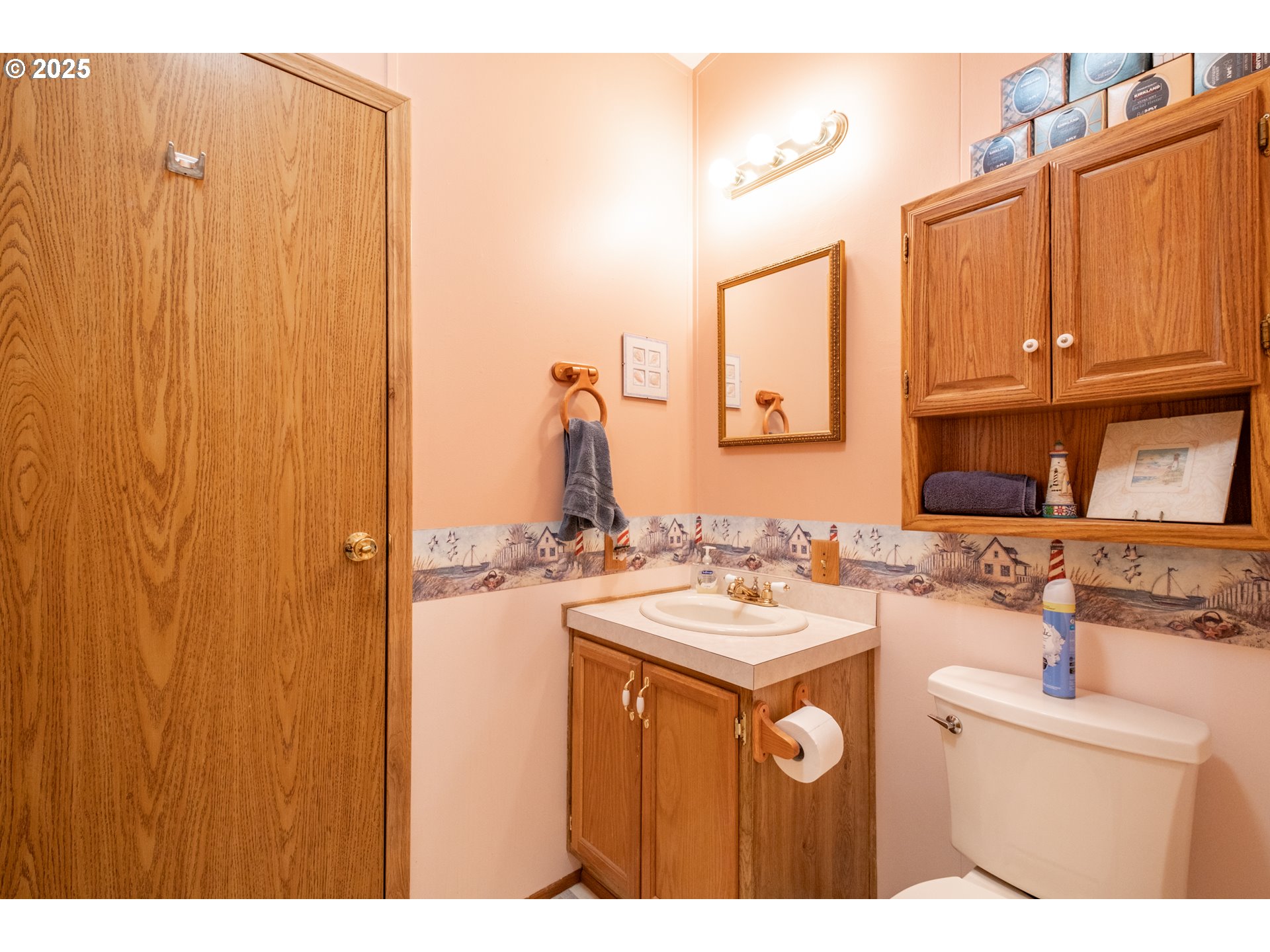 3220 Galena Loop Lebanon, OR 97355 - Photo 19 of 30 Gallery Image 19
