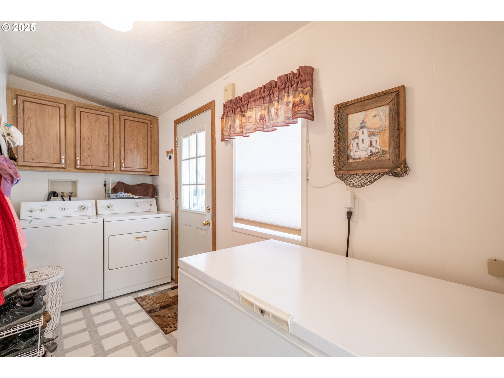 3220 Galena Loop Lebanon, OR 97355 - Photo 20 of 30 Gallery Image 20