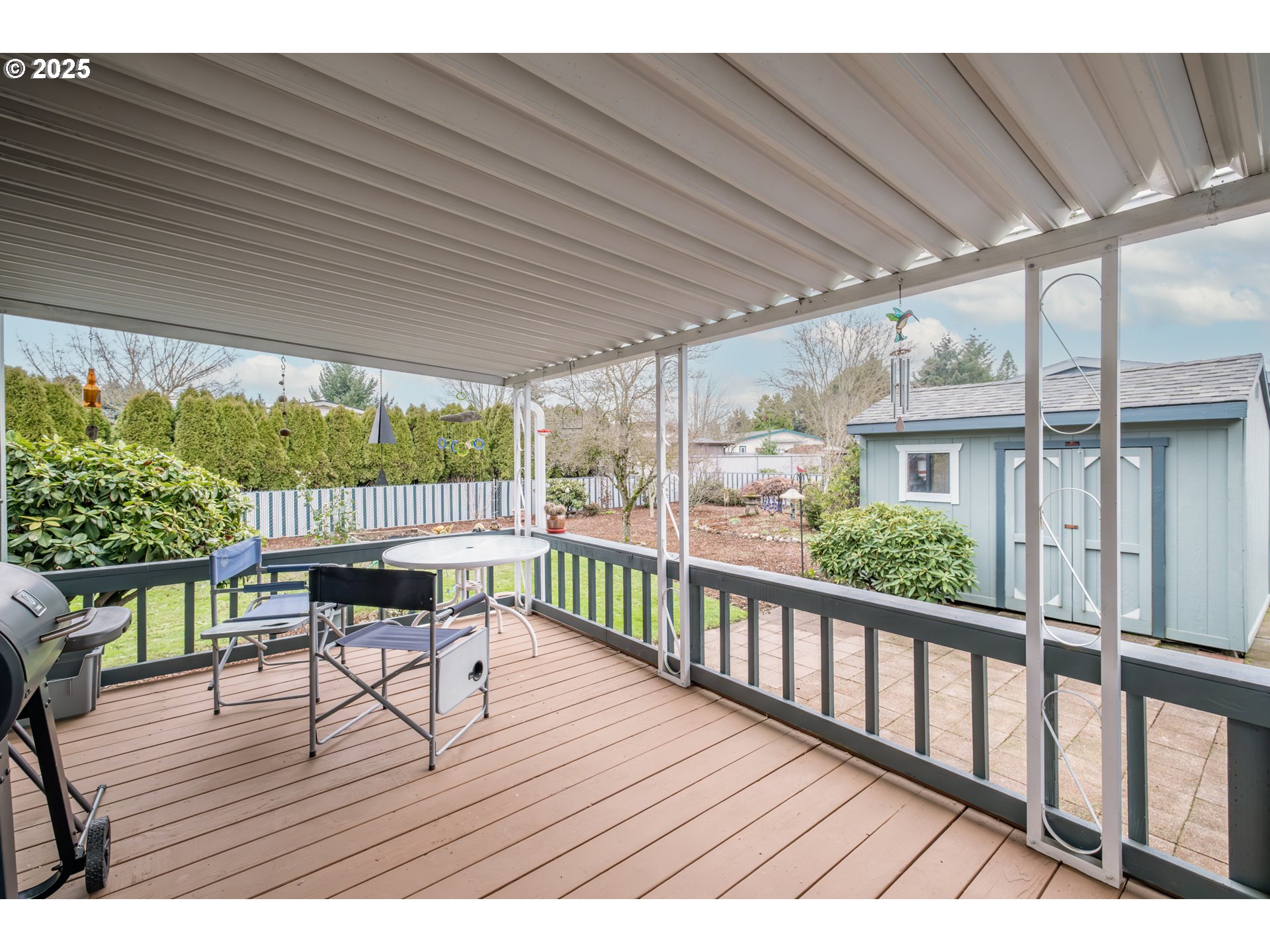 3220 Galena Loop Lebanon, OR 97355 - Photo 21 of 30 Gallery Image 21