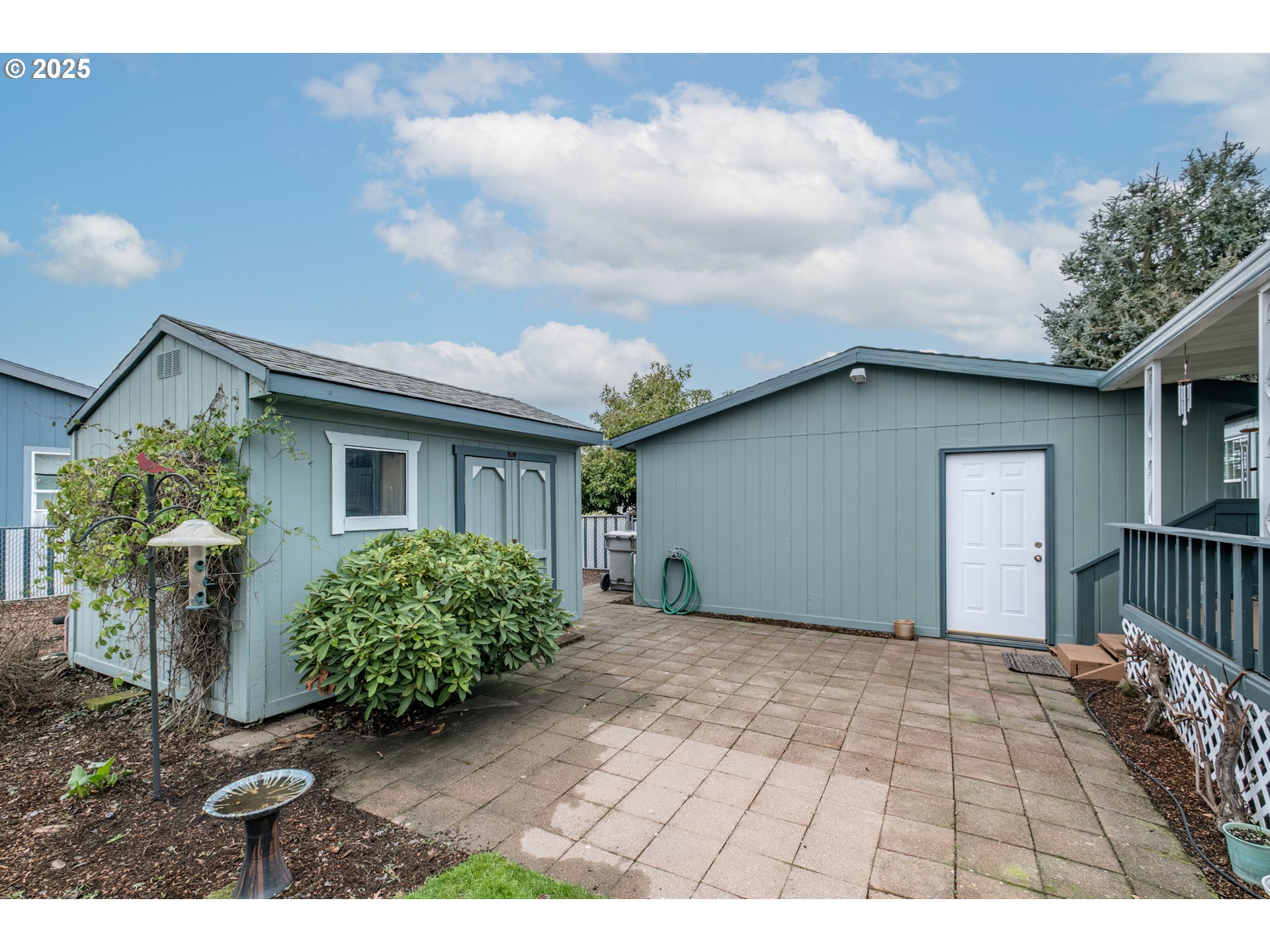 3220 Galena Loop Lebanon, OR 97355 - Photo 22 of 30 Gallery Image 22