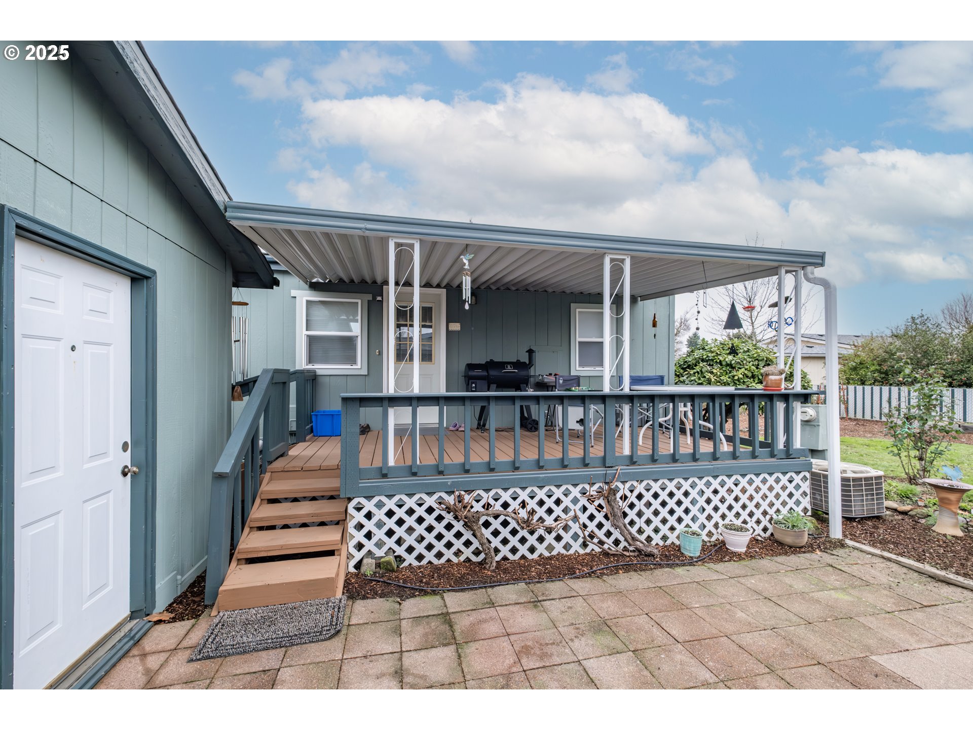 3220 Galena Loop Lebanon, OR 97355 - Photo 23 of 30 Gallery Image 23