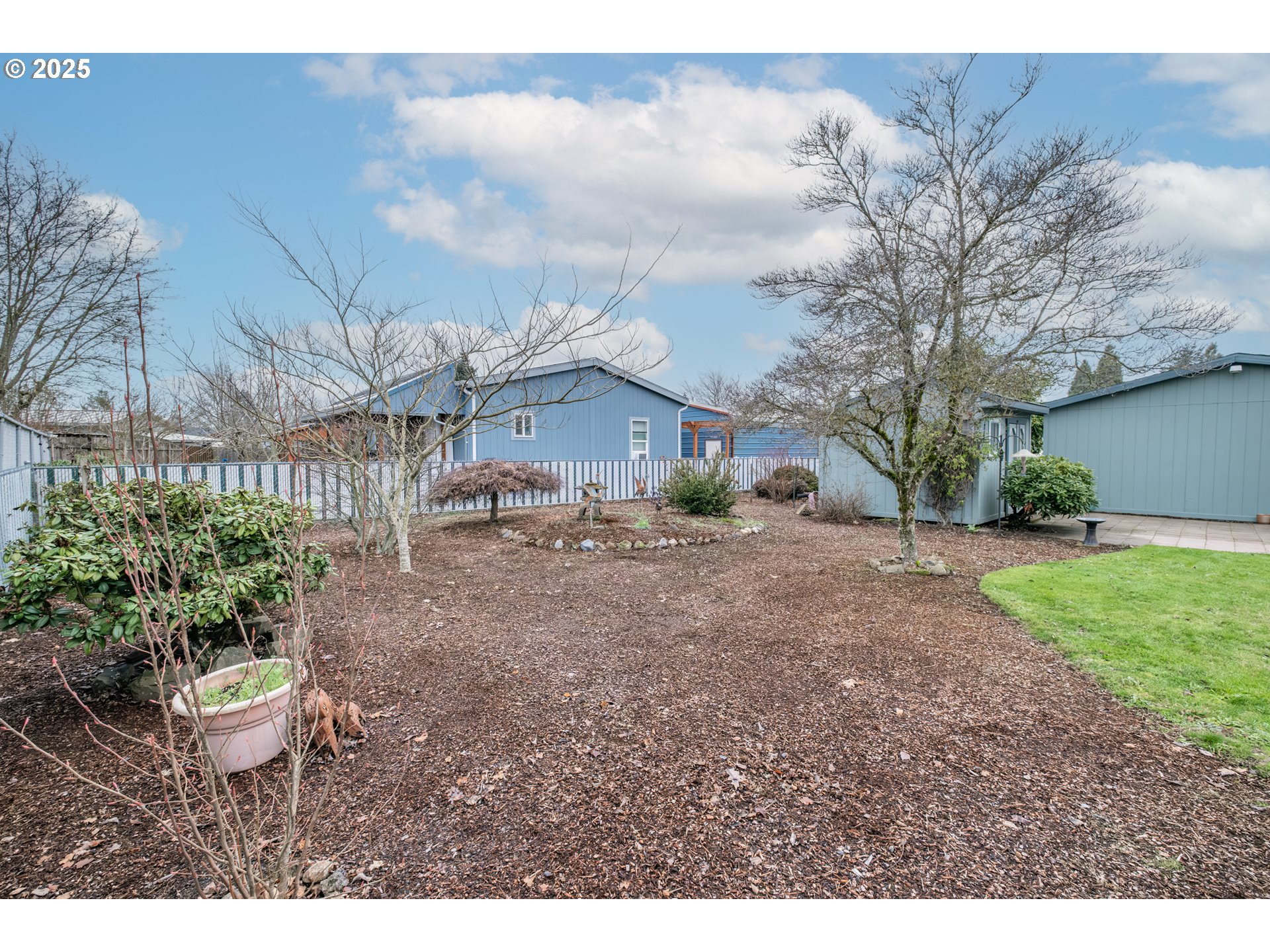 3220 Galena Loop Lebanon, OR 97355 - Photo 24 of 30 Gallery Image 24
