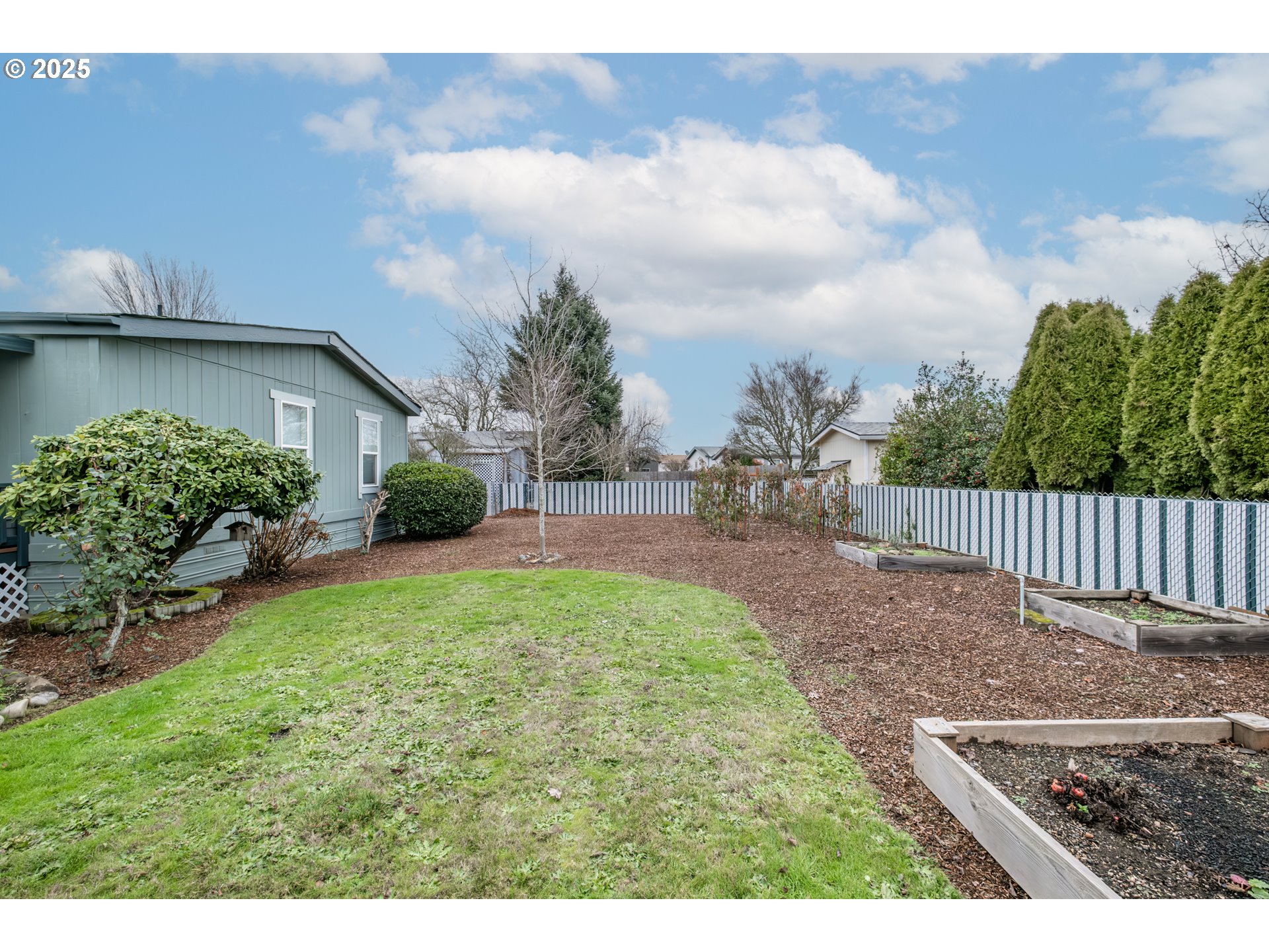 3220 Galena Loop Lebanon, OR 97355 - Photo 25 of 30 Gallery Image 25