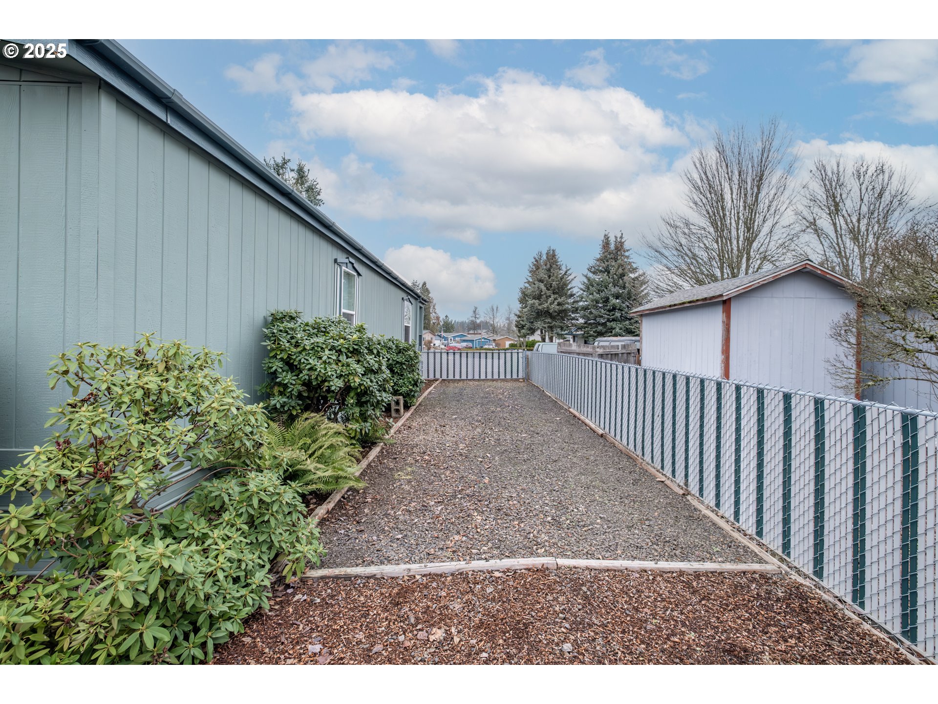 3220 Galena Loop Lebanon, OR 97355 - Photo 26 of 30 Gallery Image 26