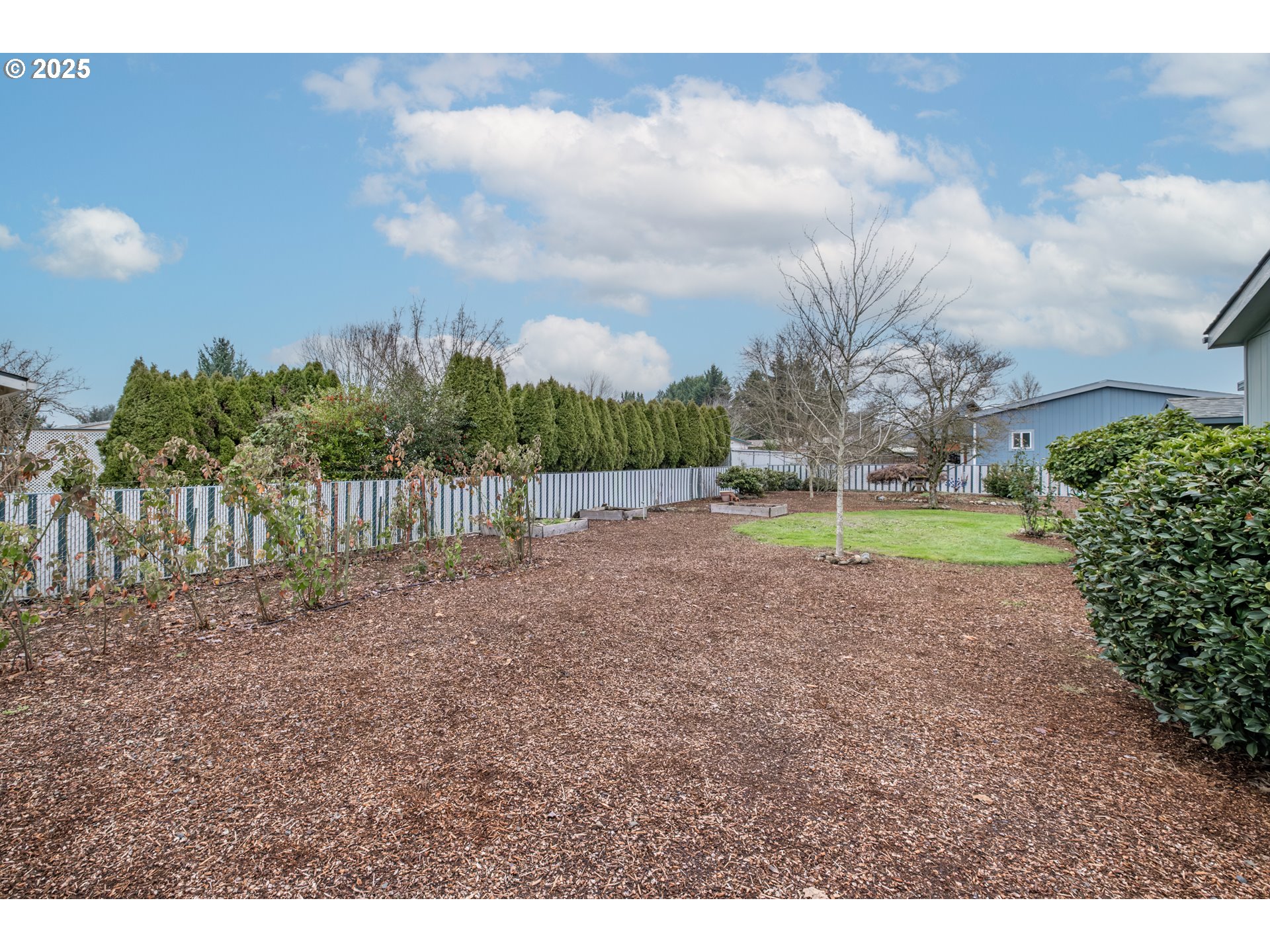 3220 Galena Loop Lebanon, OR 97355 - Photo 27 of 30 Gallery Image 27