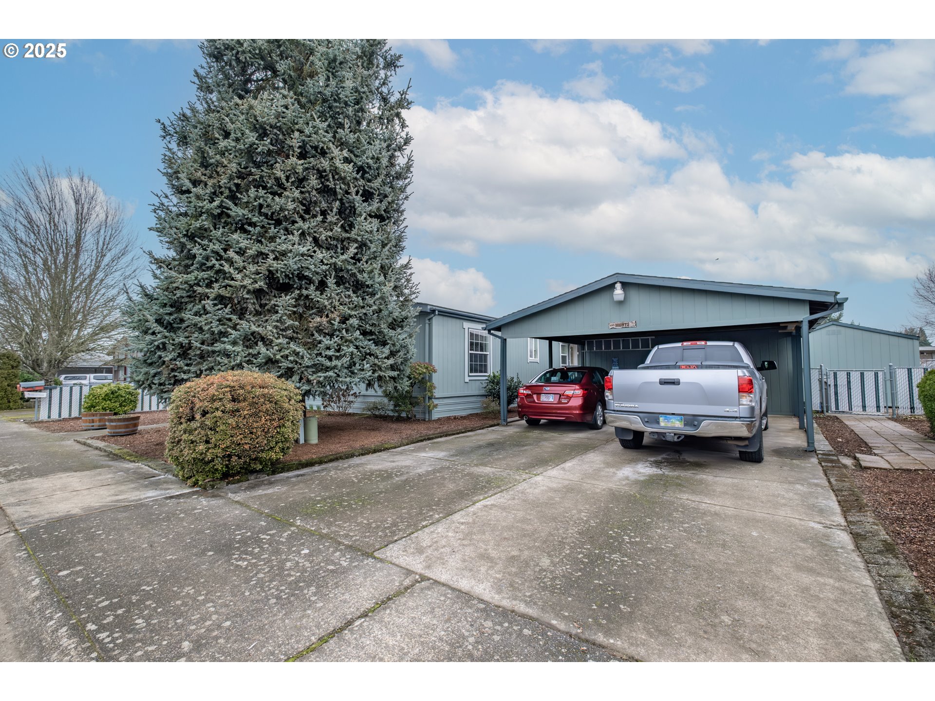 3220 Galena Loop Lebanon, OR 97355 - Photo 29 of 30 Gallery Image 29