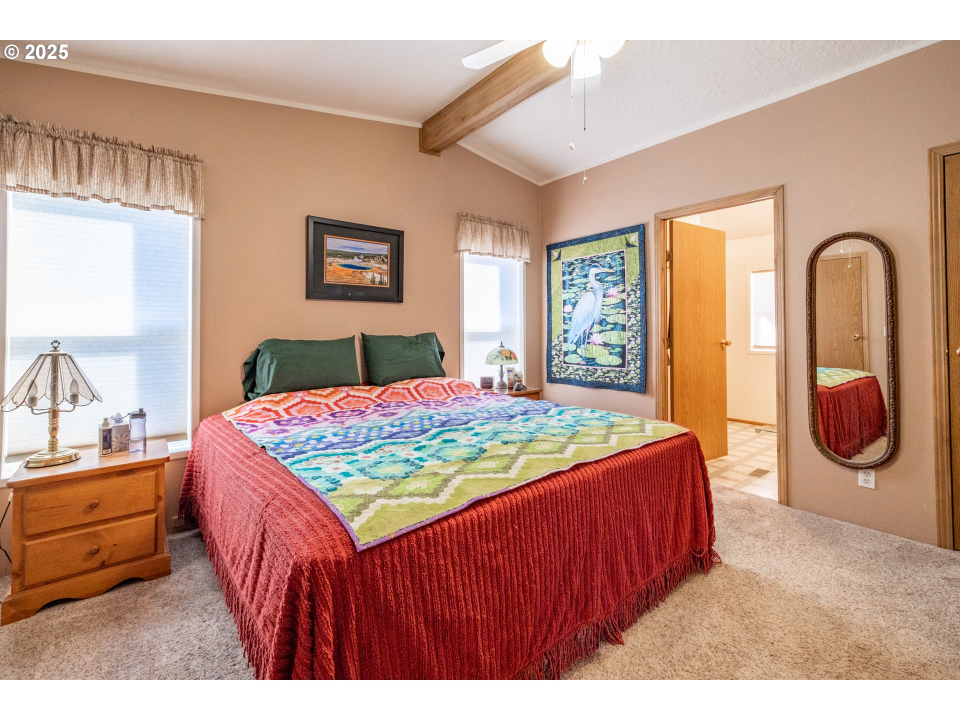 3220 Galena Loop Lebanon, OR 97355 - Photo 5 of 30 Gallery Image 5
