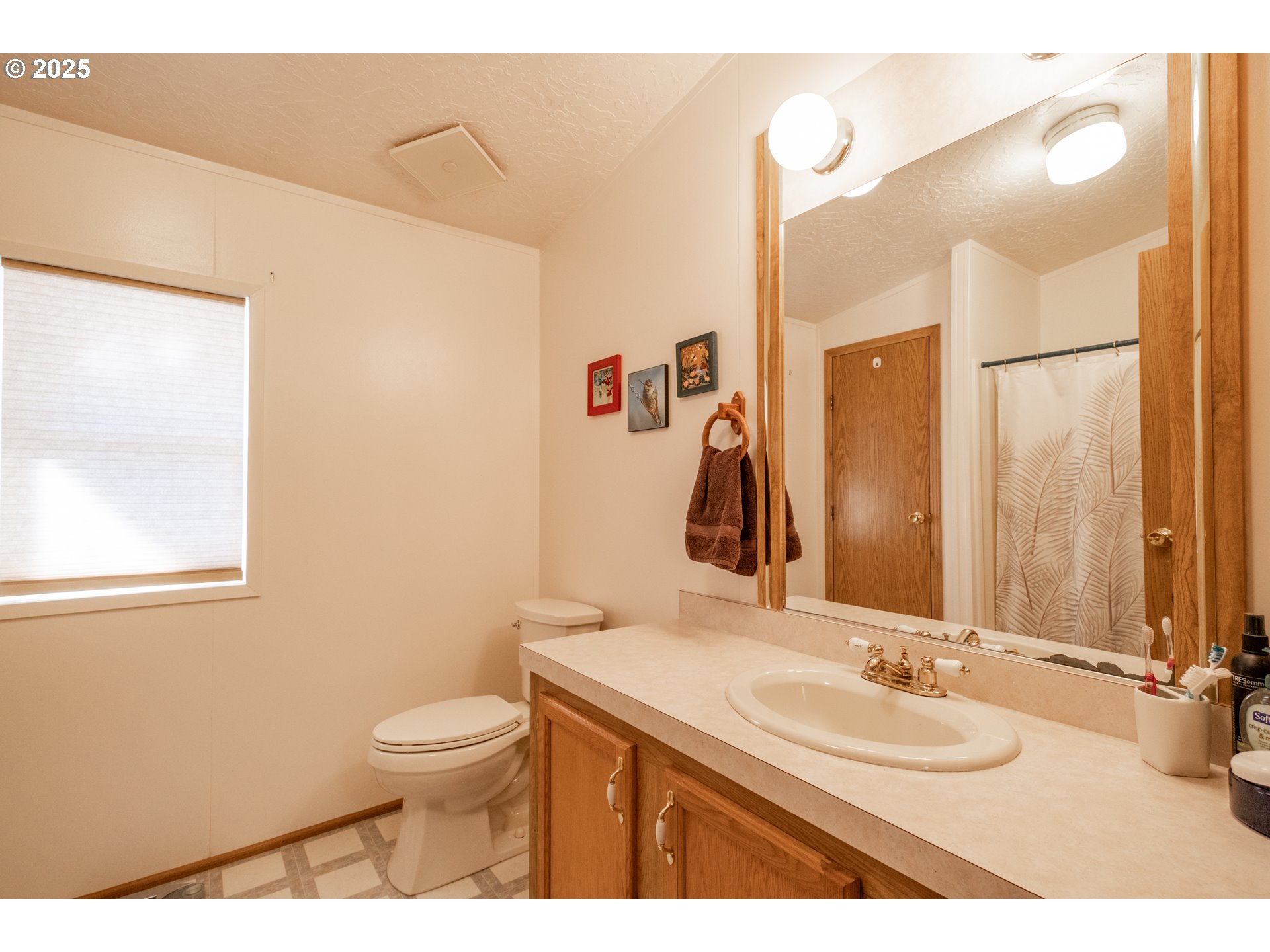 3220 Galena Loop Lebanon, OR 97355 - Photo 6 of 30 Gallery Image 6