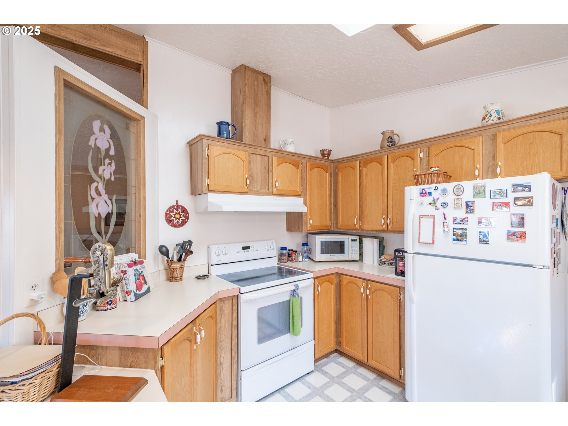 3220 Galena Loop Lebanon, OR 97355 - Photo 7 of 30 Gallery Image 7