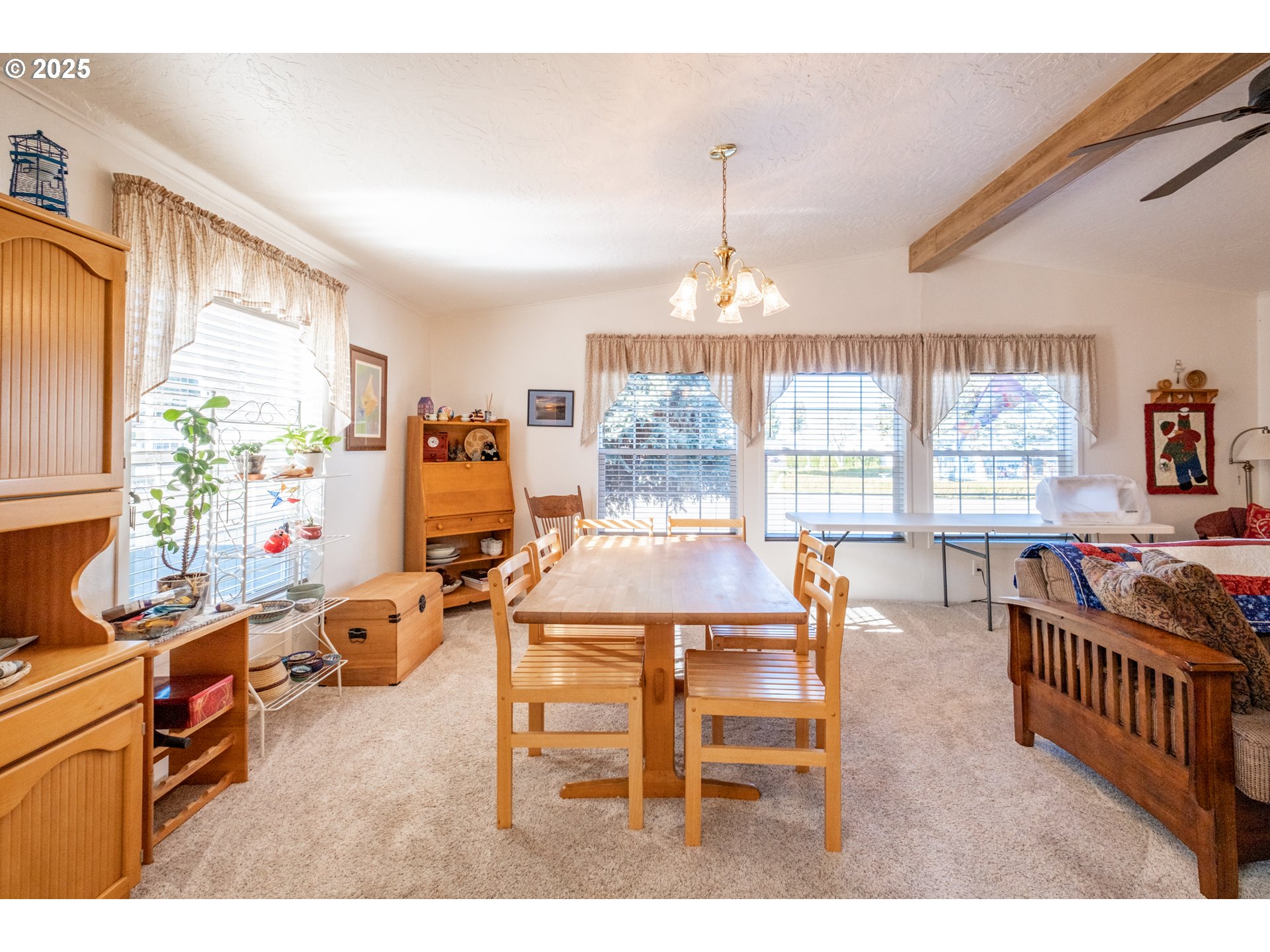 3220 Galena Loop Lebanon, OR 97355 - Photo 10 of 30 Gallery Image 10