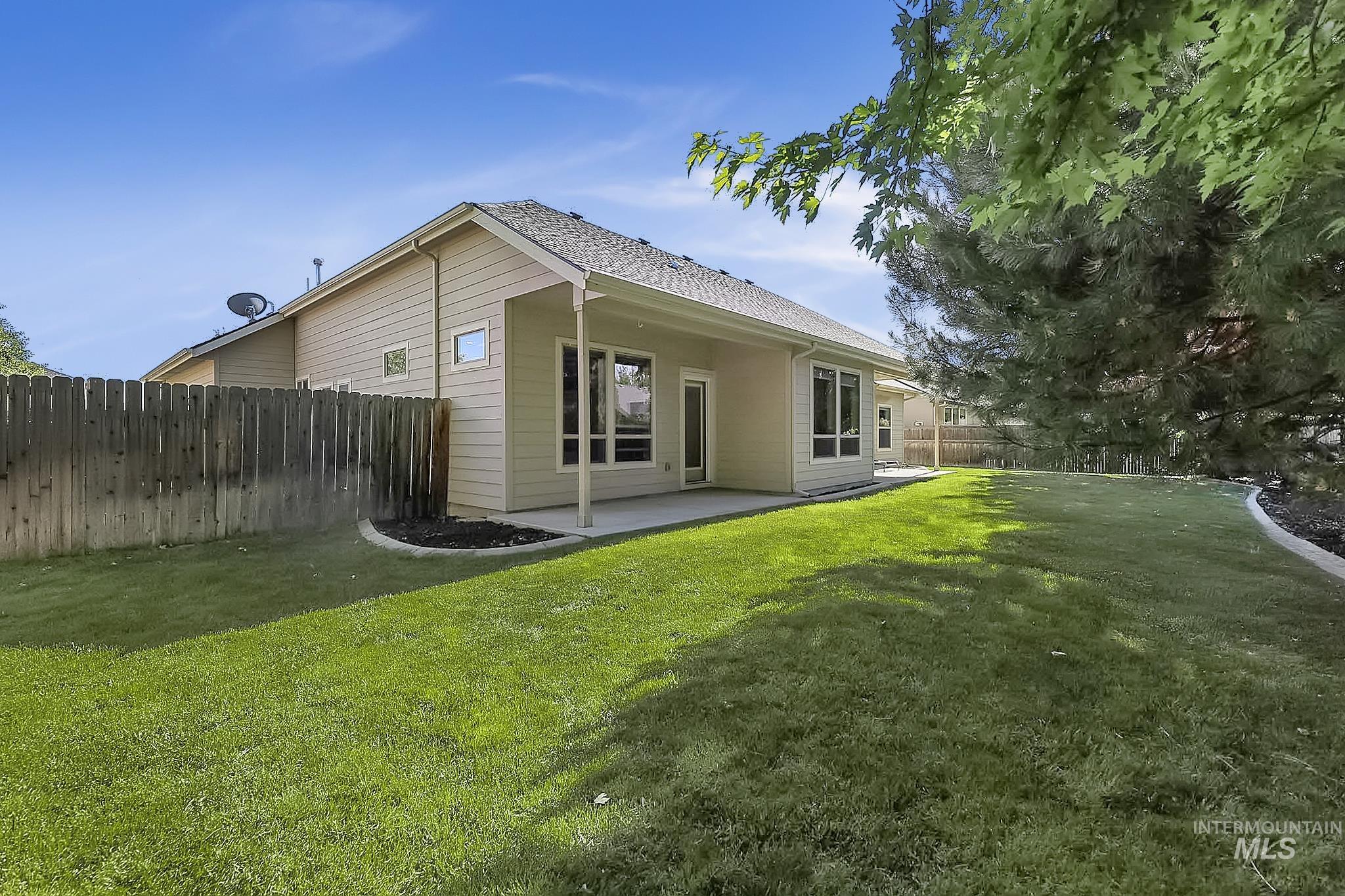 12856 West Telemark Street Boise, ID 83713 - Photo 39 of 40