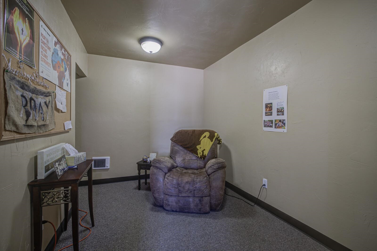 3335 Plateau Street Casper, WY 82601 - Photo 30 of 43