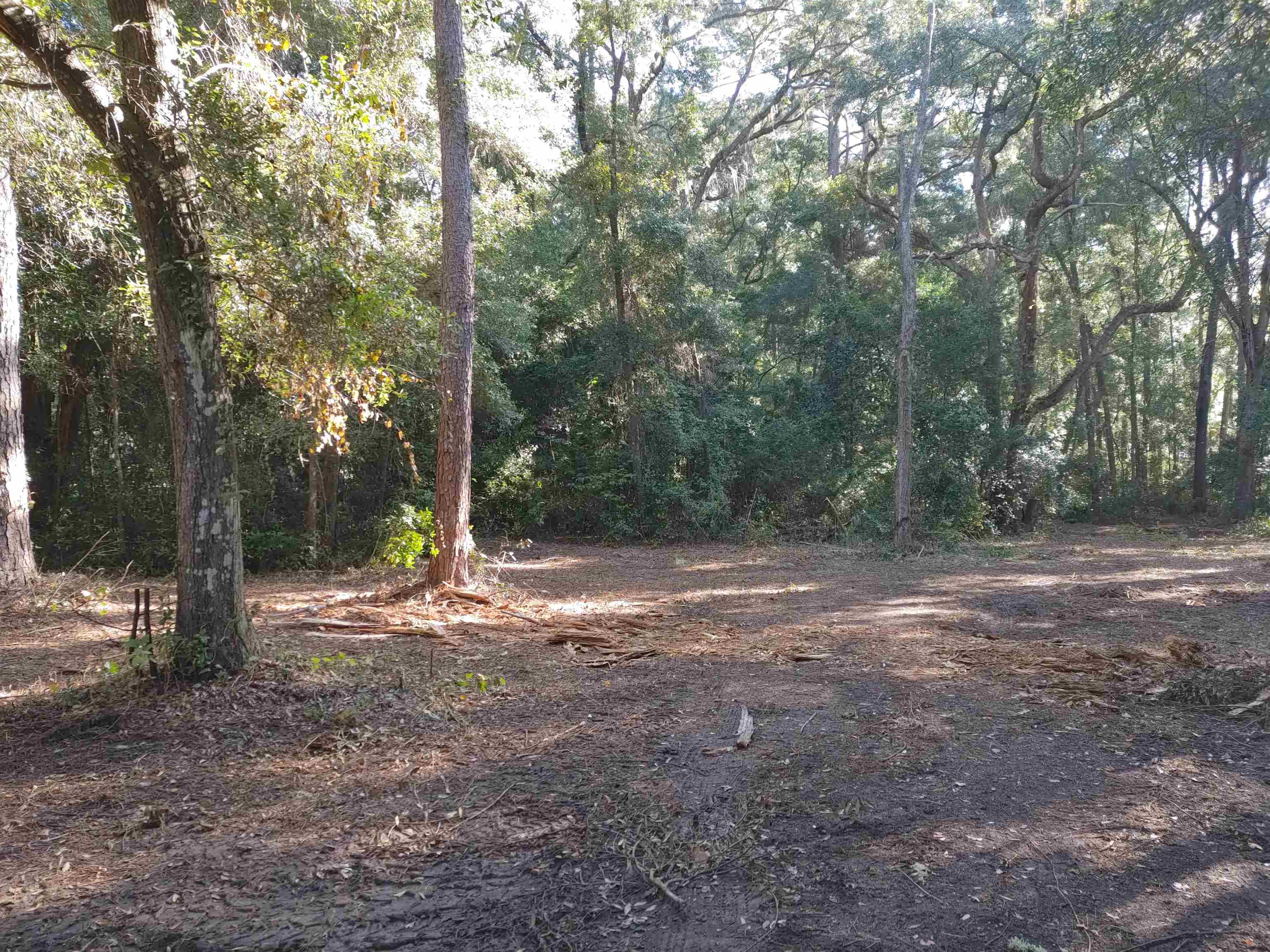 0 Taylor Road Tallahassee, FL 32308 - Photo 1 of 9 Gallery Image 1