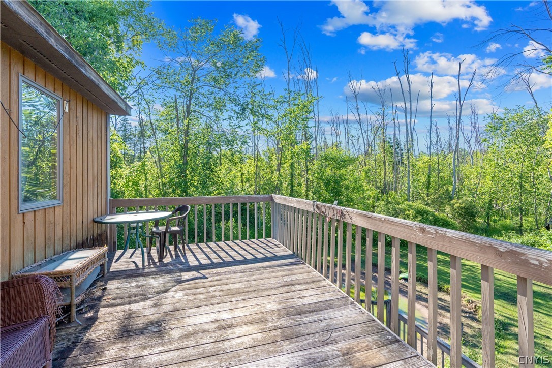 4735 Grange Road Clay, NY 13041 - Photo 29 of 44