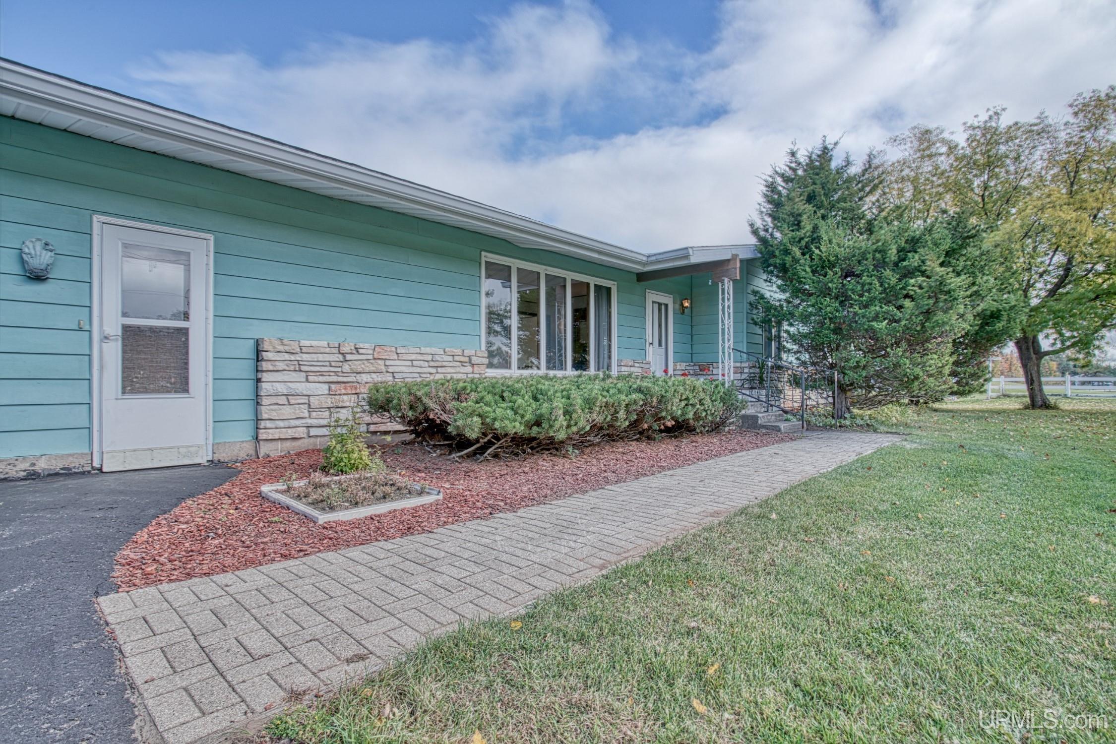 2688 County Road North Florence, WI 54121 - Photo 6 of 58 Gallery Image 6
