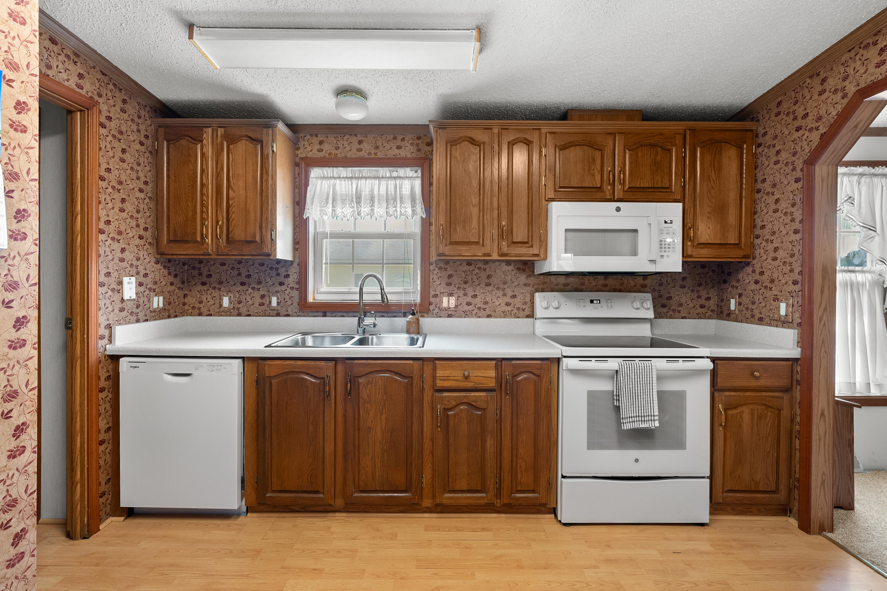 3410 Winter Wheat Road Kalamazoo, MI 49004 - Photo 13 of 30 Main Level