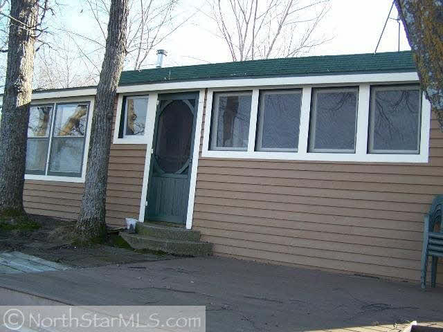 22732 Elm Ridge Road Richmond, MN 56368 - Photo 3 of 13 Gallery Image 3