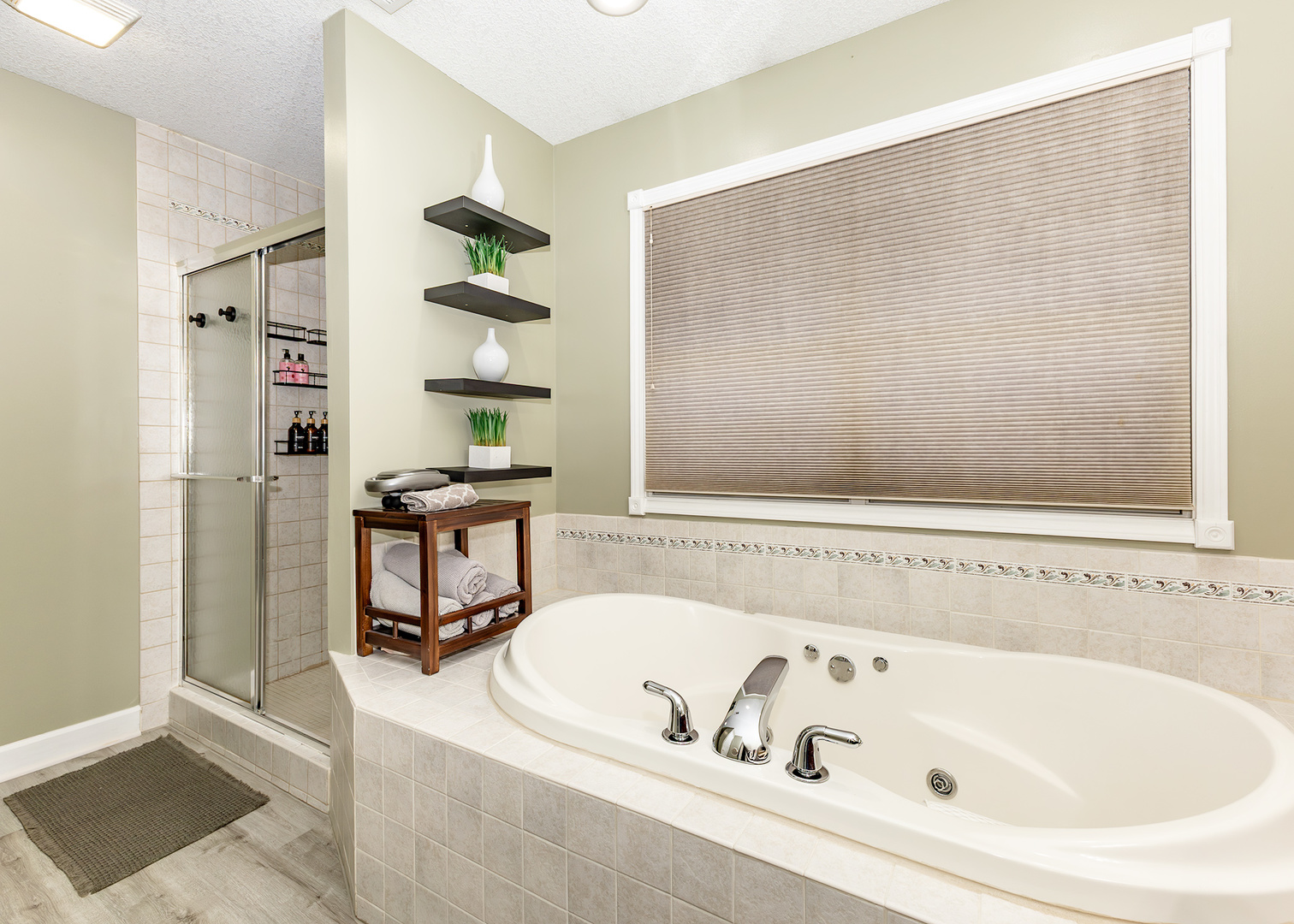 2709 8th St Court Moline, IL 61265 - Photo 20 of 44