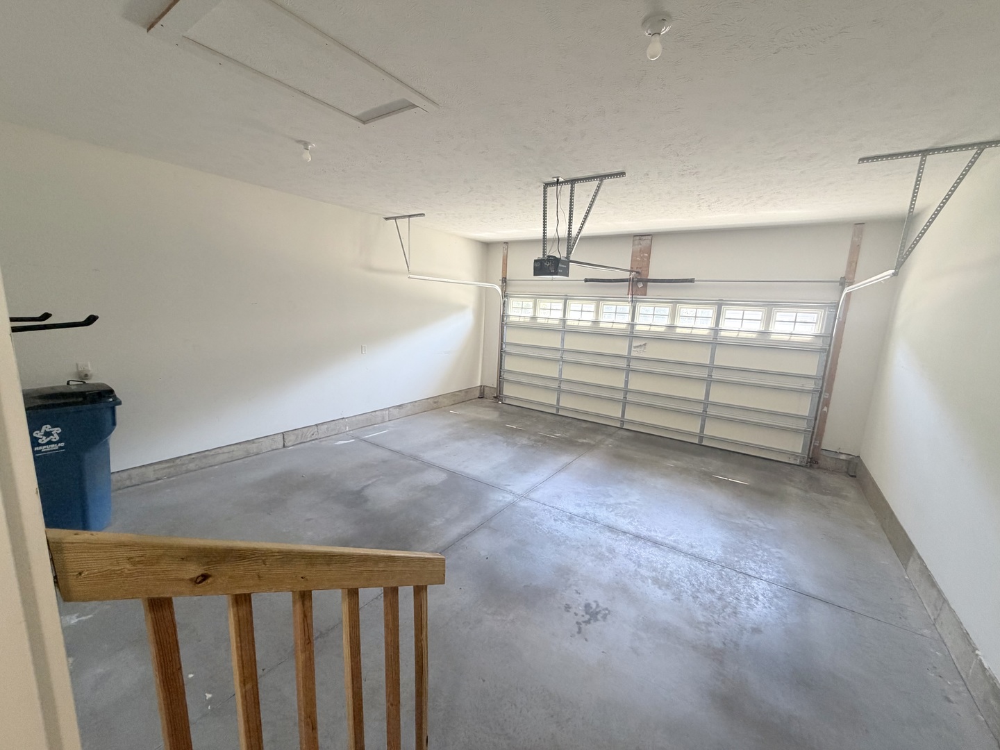 171 Cassidy Road Normal, IL 61761 - Photo 27 of 31