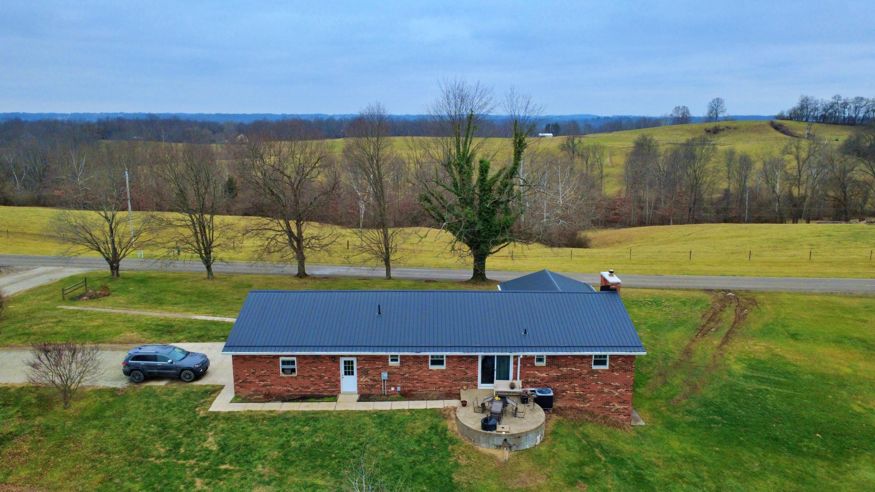 2242 South McCoy Ridge Road Stockport, OH 43787 - Photo 6 of 44 DJI_0064