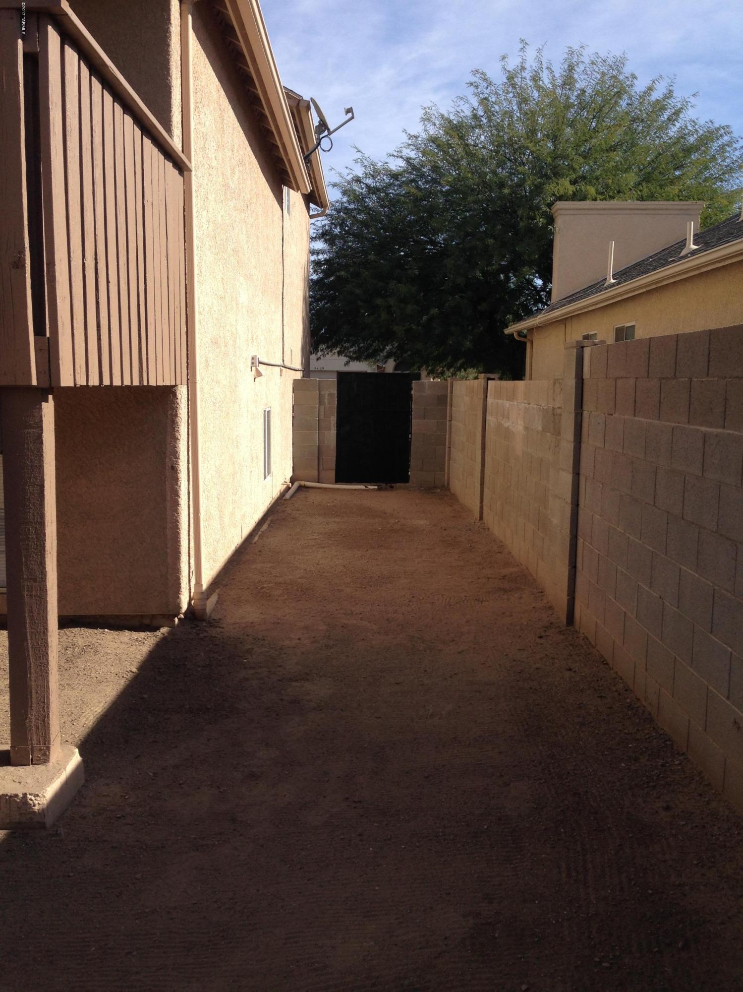 5406 South Wembly Road Tucson, AZ 85746 - Photo 13 of 18 Gallery Image 13