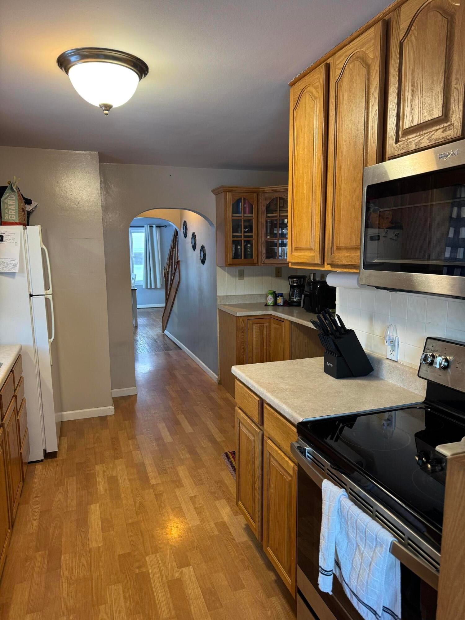 3124 Piper Road Alpena, MI 49707 - Photo 4 of 43 Gallery Image 4