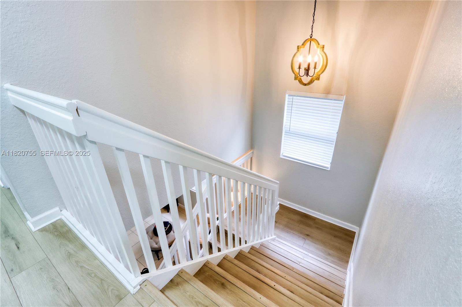 148 Northeast 36th Avenue Road Homestead, FL 33033 - Photo 26 of 53