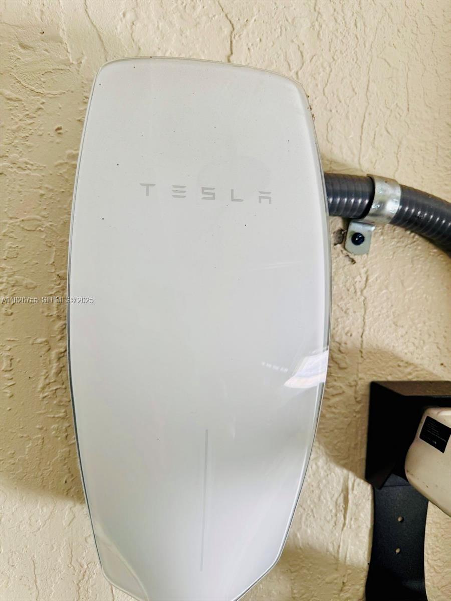 148 Northeast 36th Avenue Road Homestead, FL 33033 - Photo 52 of 53