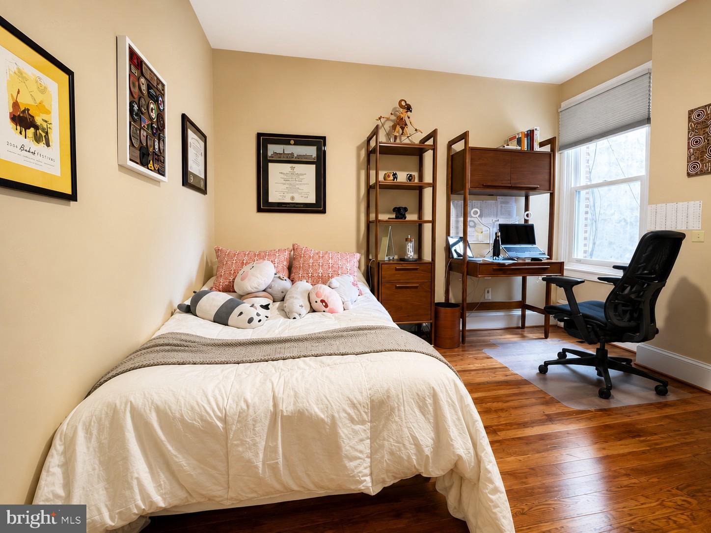 640 6th Street Northeast Washington, DC 20002 - Photo 23 of 34