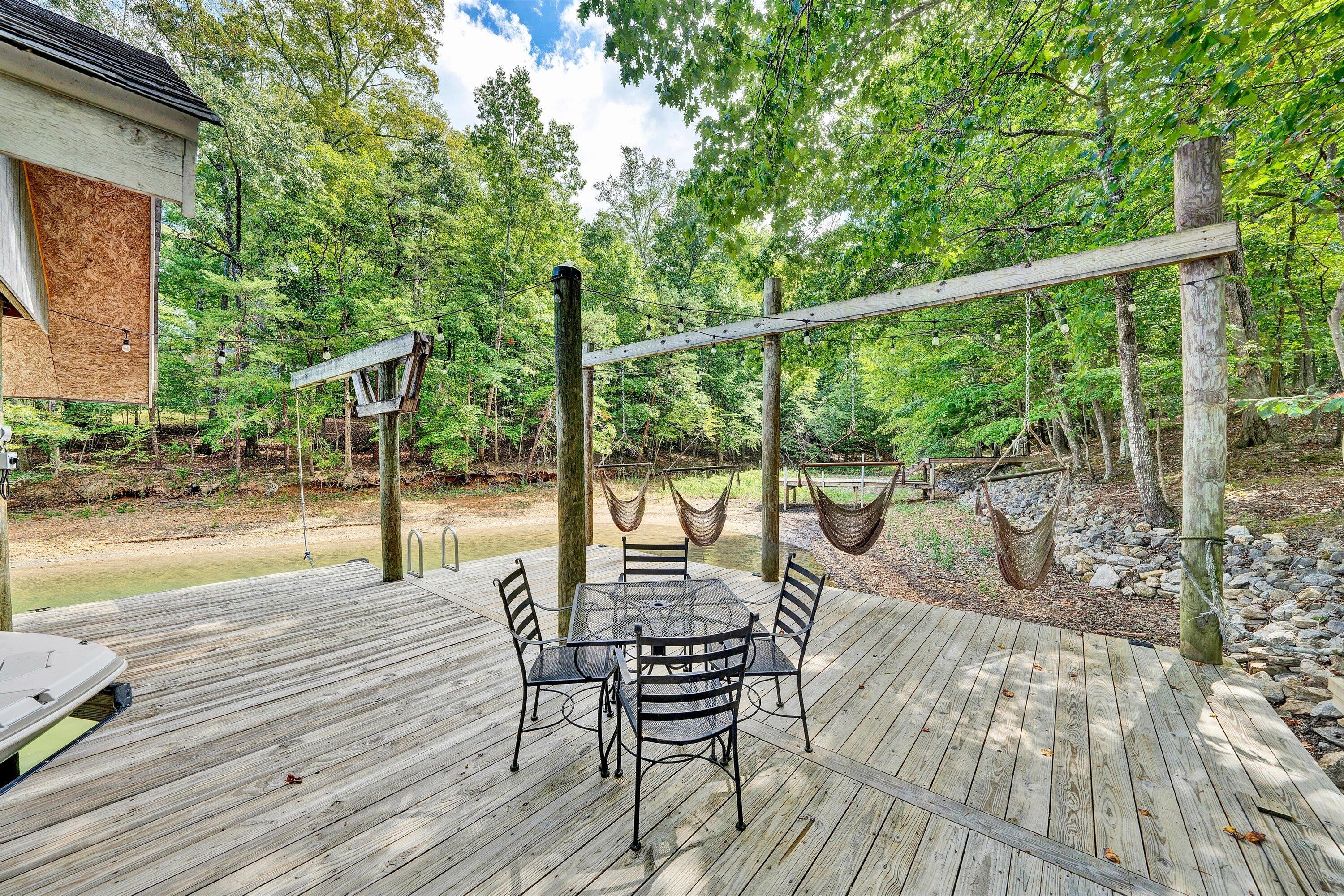 1171 Shady Point Road Huddleston, VA 24104 - Photo 58 of 64 55-DSC00142